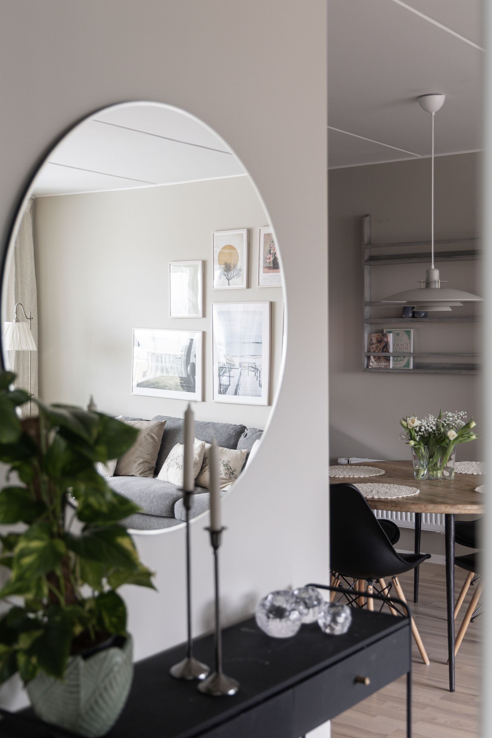 Bostadsrätt, Skårdalsvägen 11B, Bohus, Ale