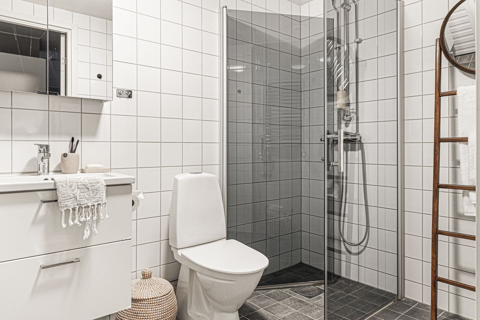 Bostadsrätt, Skårdalsvägen 11B, Bohus, Ale