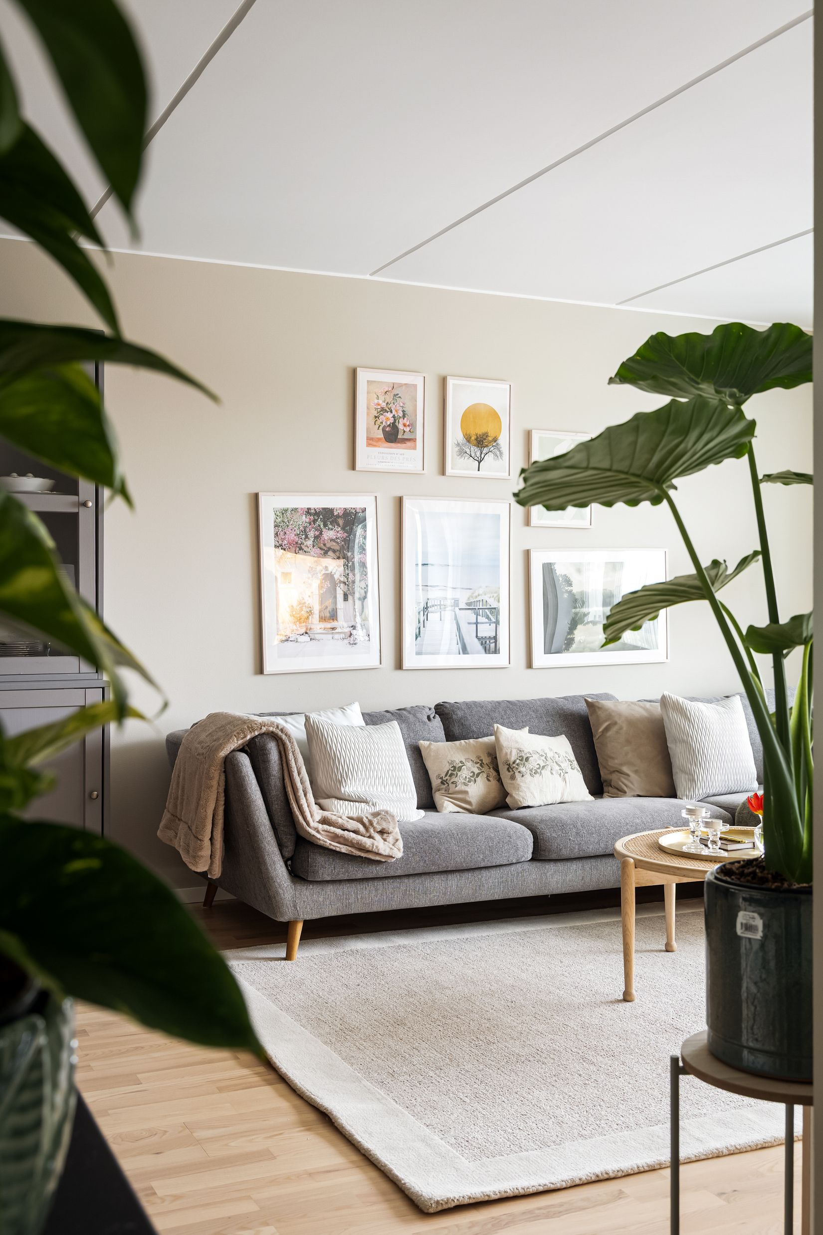 Bostadsrätt, Skårdalsvägen 11B, Bohus, Ale