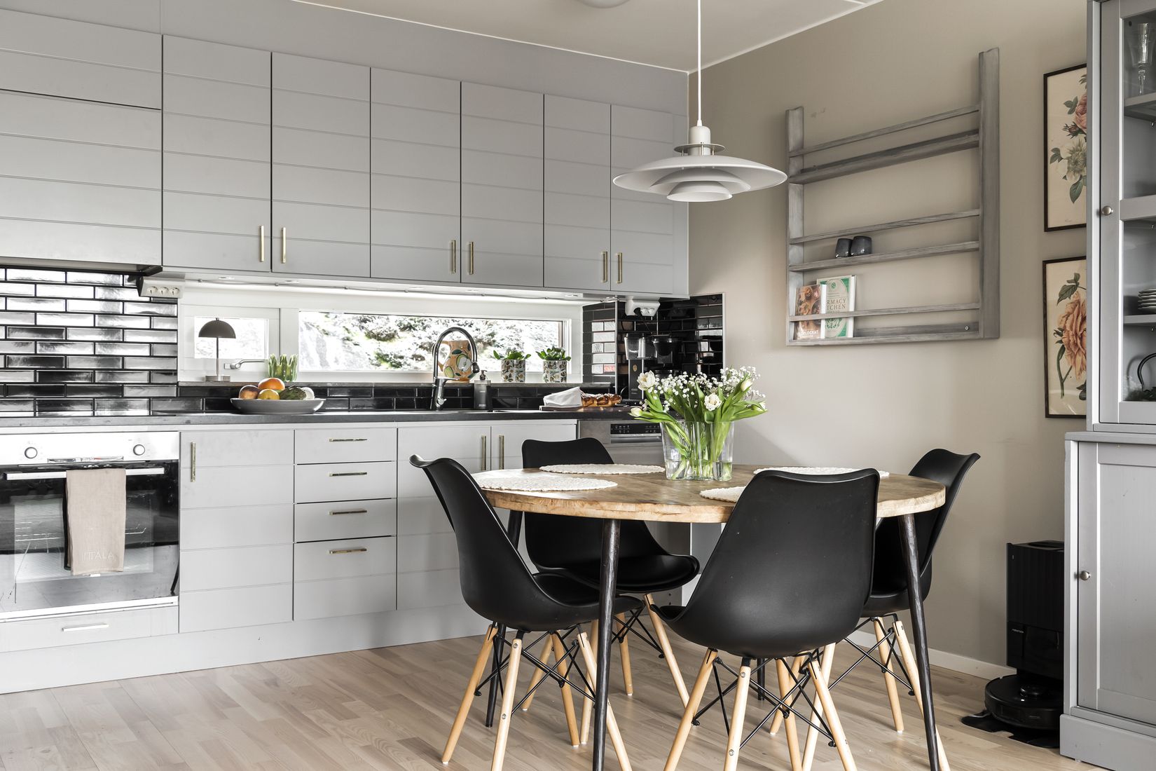 Bostadsrätt, Skårdalsvägen 11B, Bohus, Ale