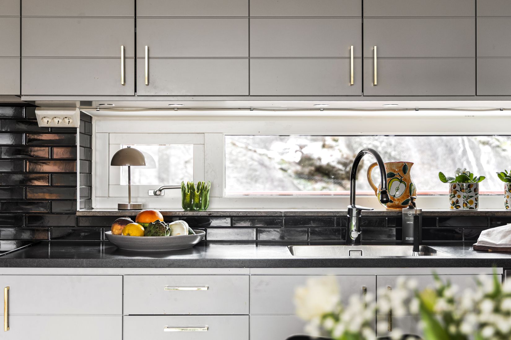 Bostadsrätt, Skårdalsvägen 11B, Bohus, Ale