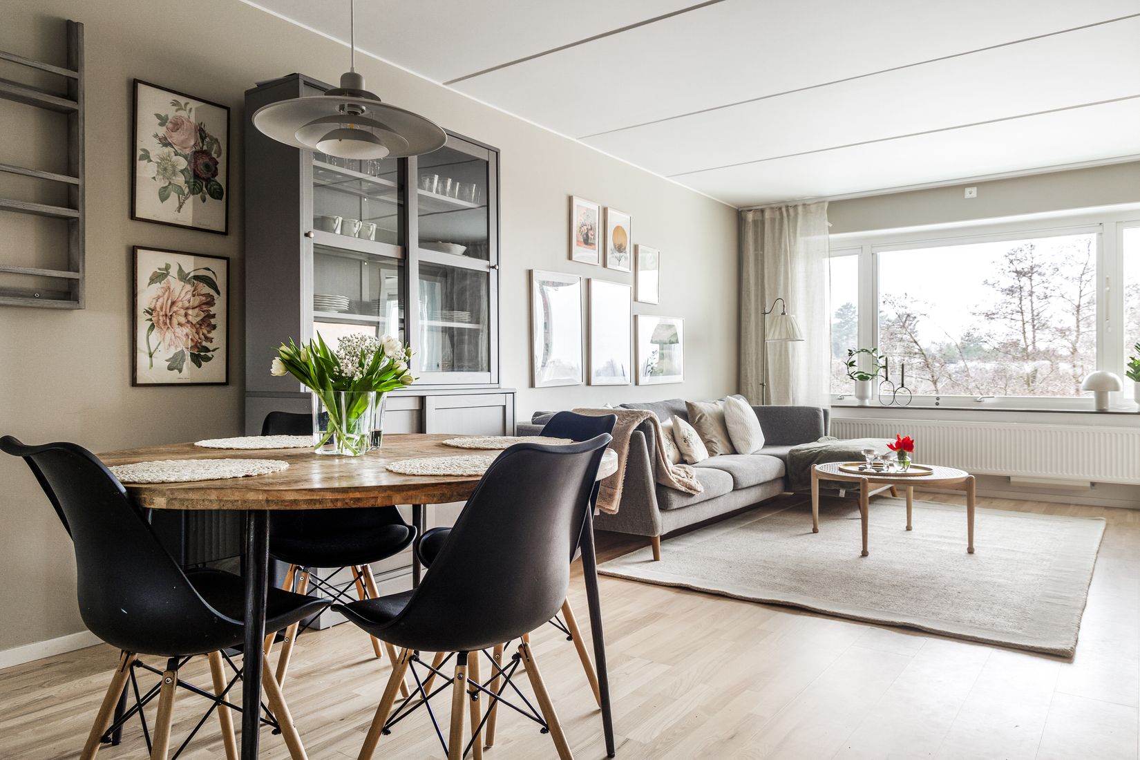 Bostadsrätt, Skårdalsvägen 11B, Bohus, Ale