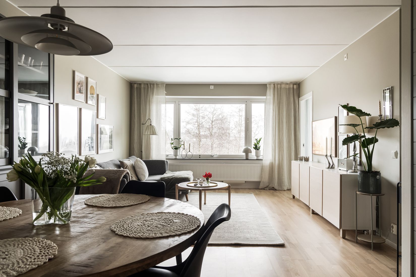 Bostadsrätt, Skårdalsvägen 11B, Bohus, Ale