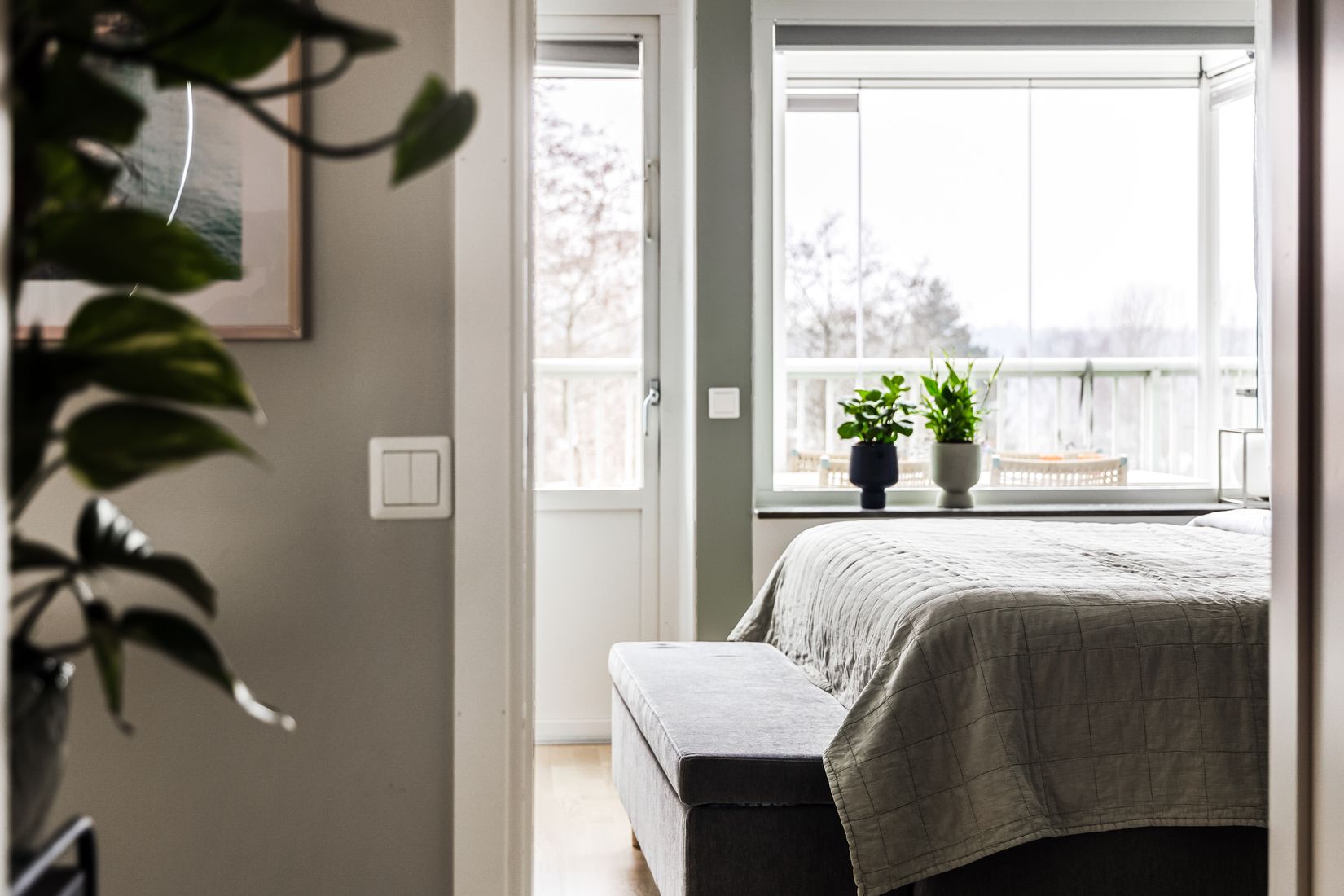 Bostadsrätt, Skårdalsvägen 11B, Bohus, Ale