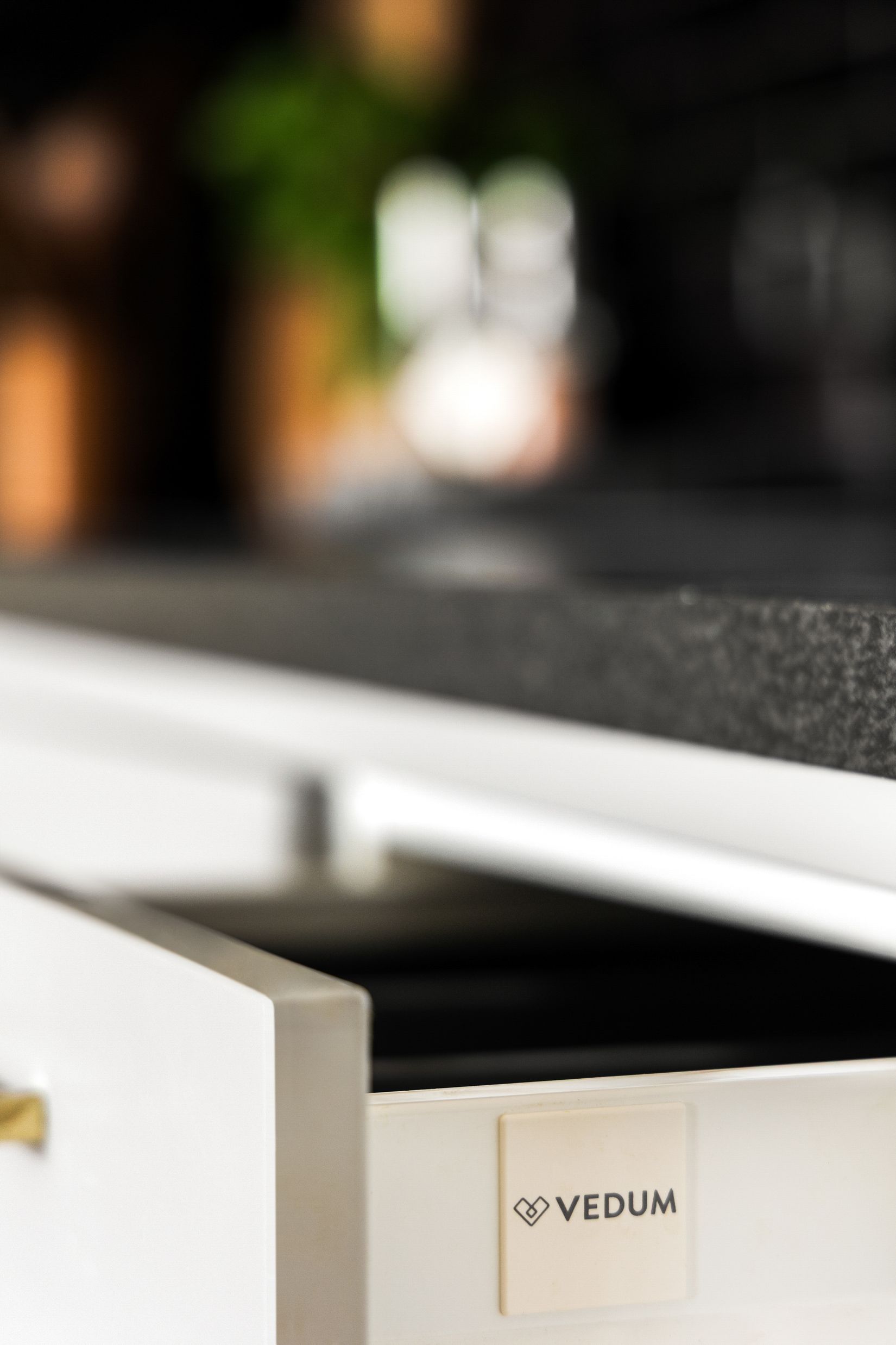 Bostadsrätt, Skårdalsvägen 11B, Bohus, Ale