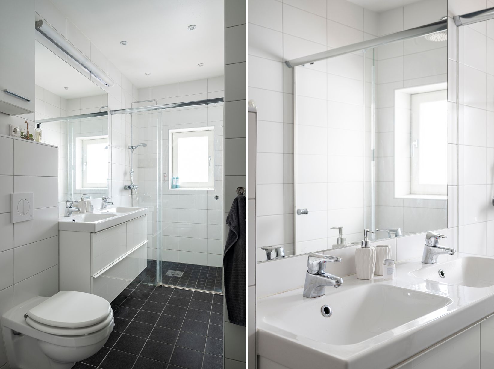 Bostadsrätt, Kvarnbacksvägen 74, Riksby, Stockholm