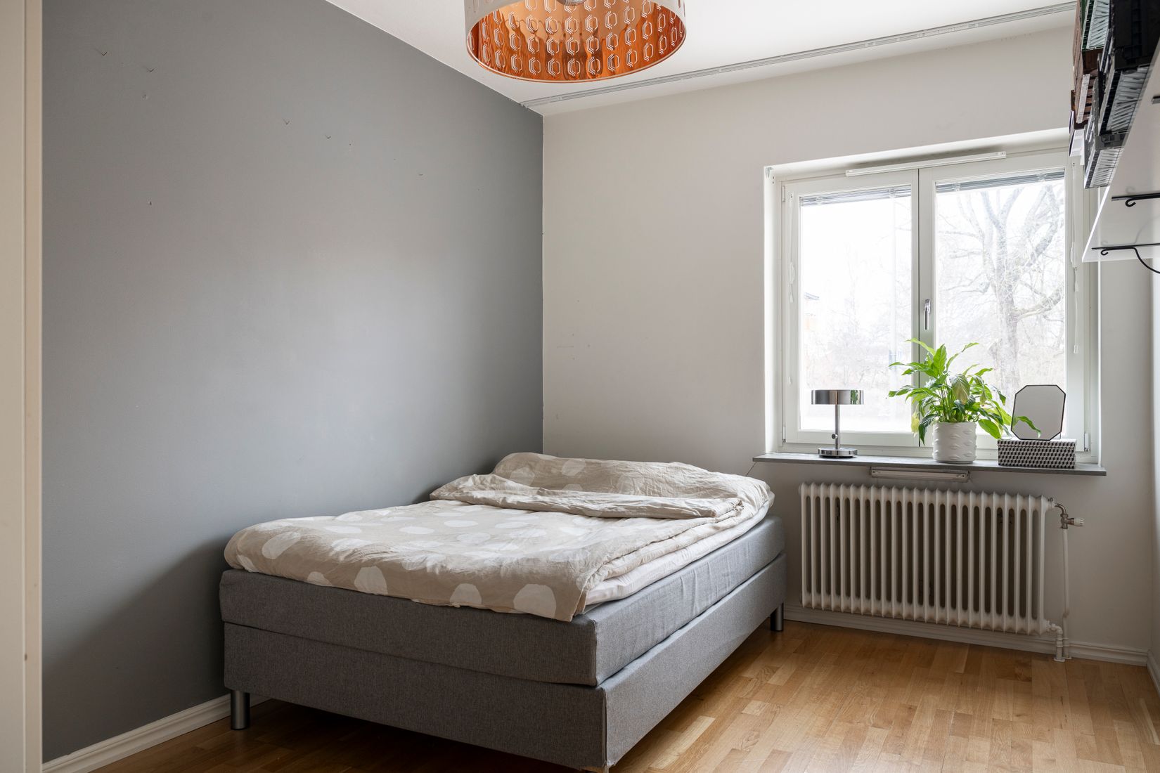 Bostadsrätt, Kvarnbacksvägen 74, Riksby, Stockholm