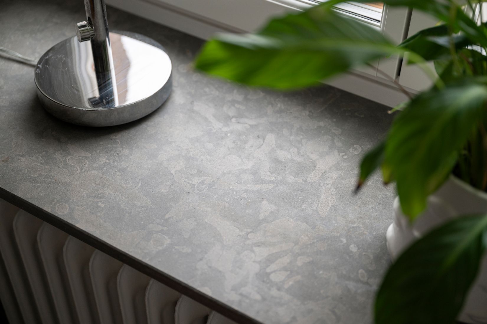 Bostadsrätt, Kvarnbacksvägen 74, Riksby, Stockholm