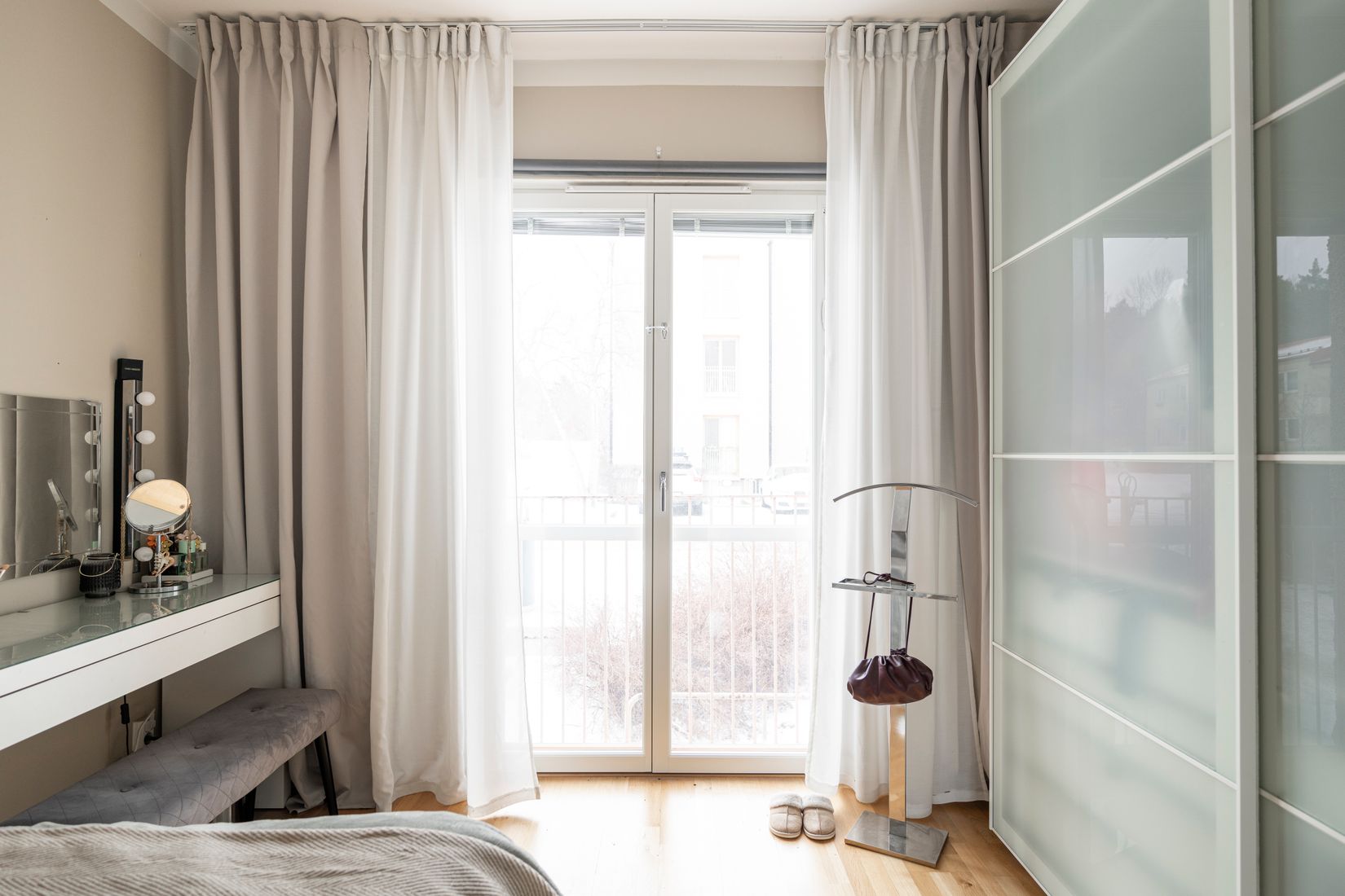 Bostadsrätt, Kvarnbacksvägen 74, Riksby, Stockholm