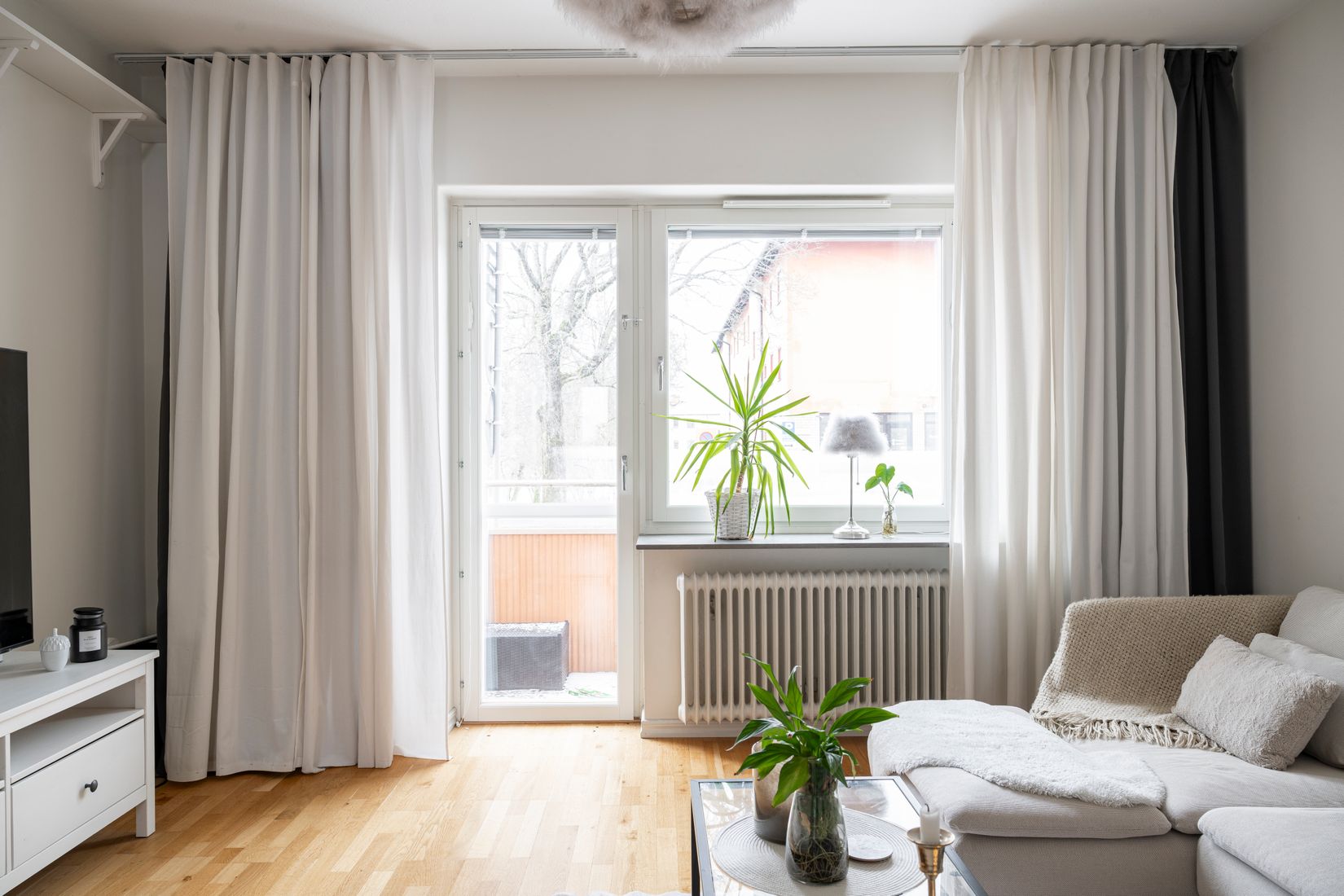 Bostadsrätt, Kvarnbacksvägen 74, Riksby, Stockholm