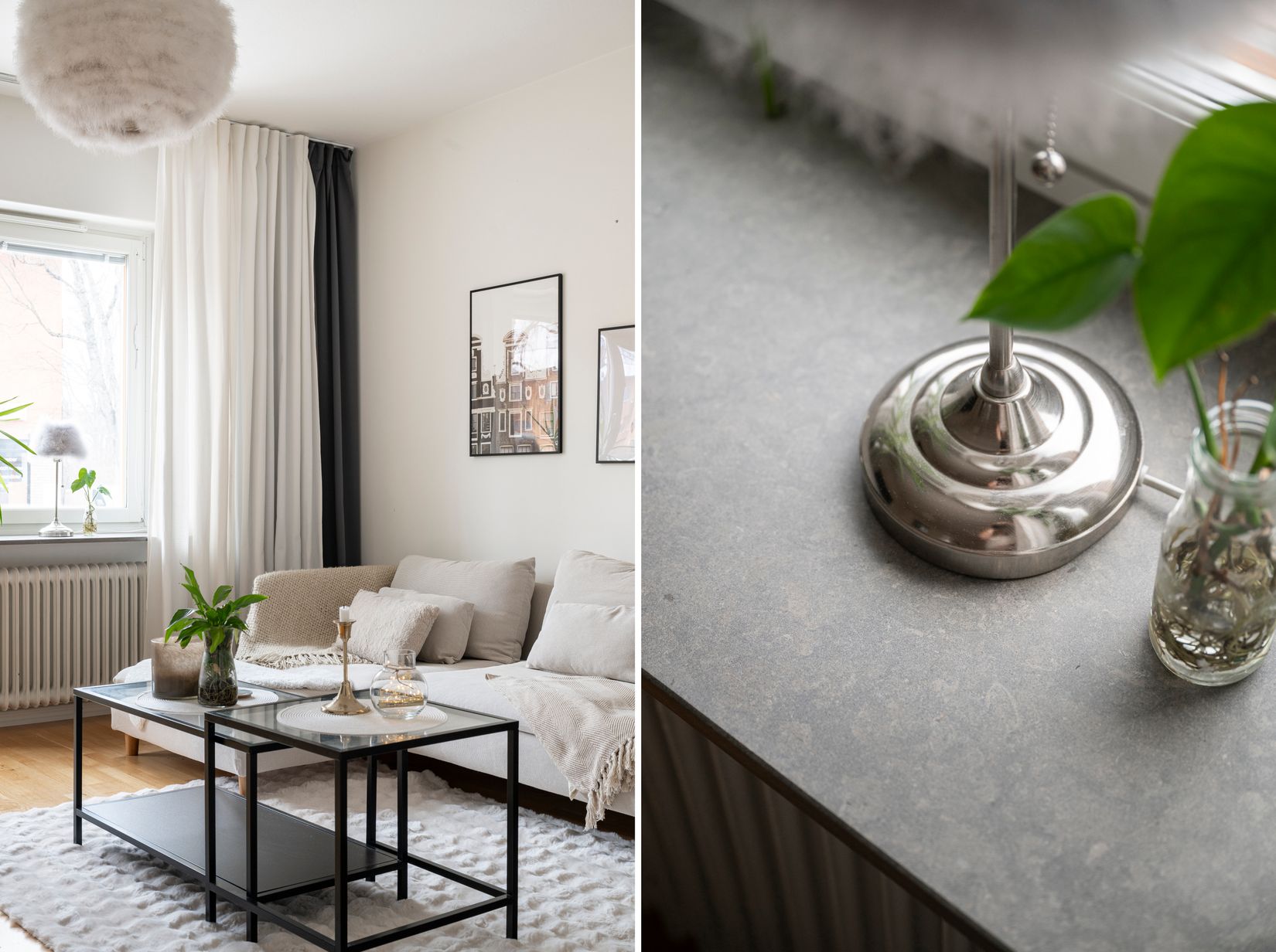 Bostadsrätt, Kvarnbacksvägen 74, Riksby, Stockholm