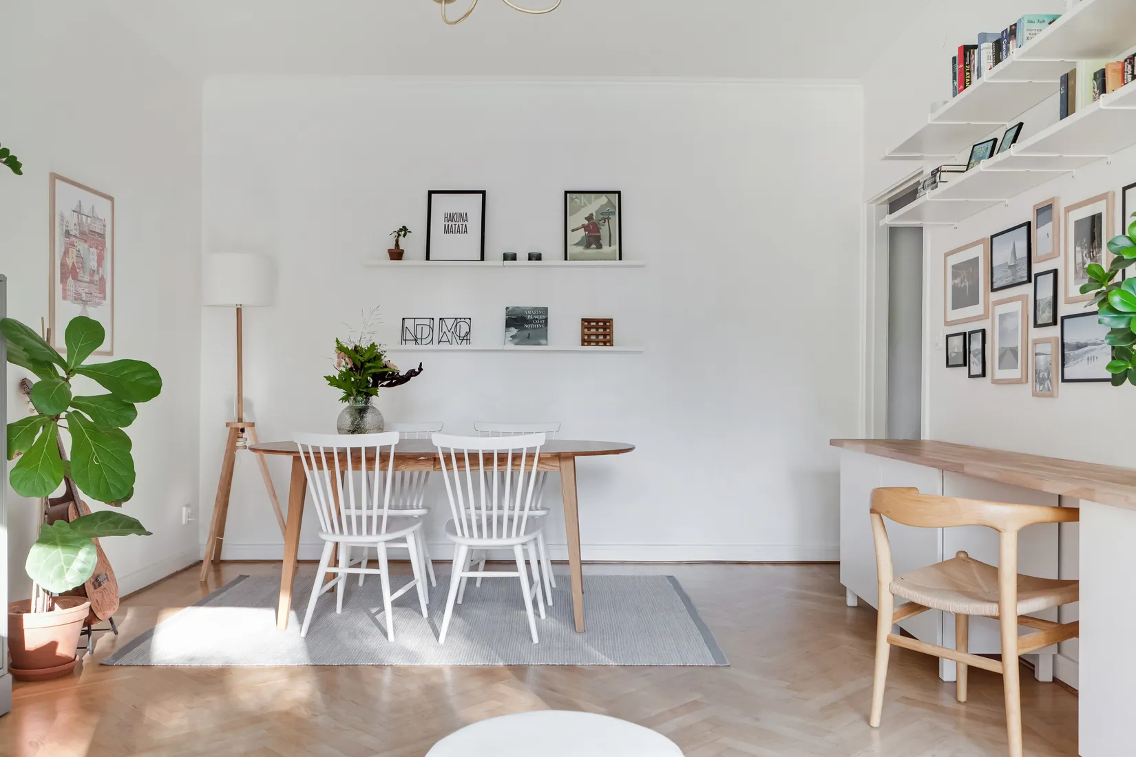 Bostadsrätt, Roslins väg 12A, Ribersborg, Malmö