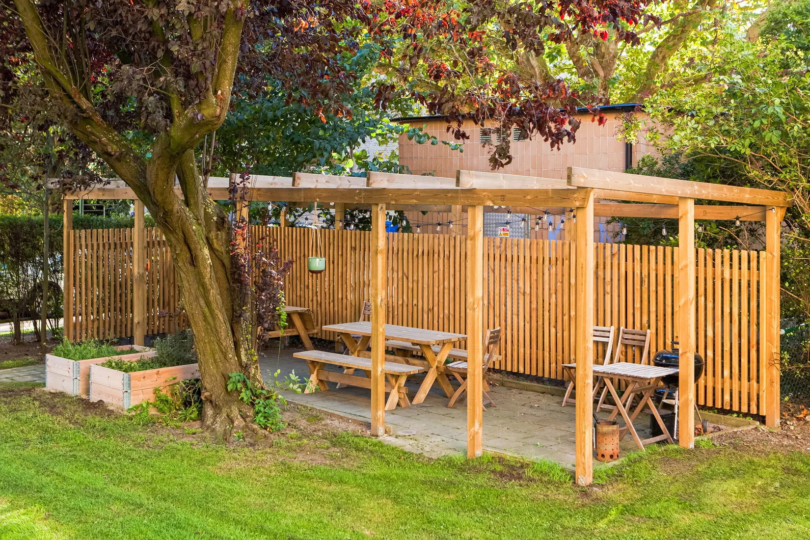 Bostadsrätt, Roslins väg 12A, Ribersborg, Malmö