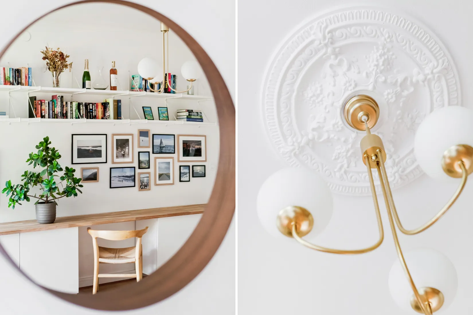 Bostadsrätt, Roslins väg 12A, Ribersborg, Malmö