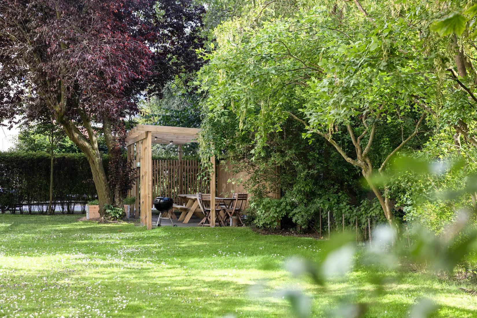 Bostadsrätt, Roslins väg 12A, Ribersborg, Malmö