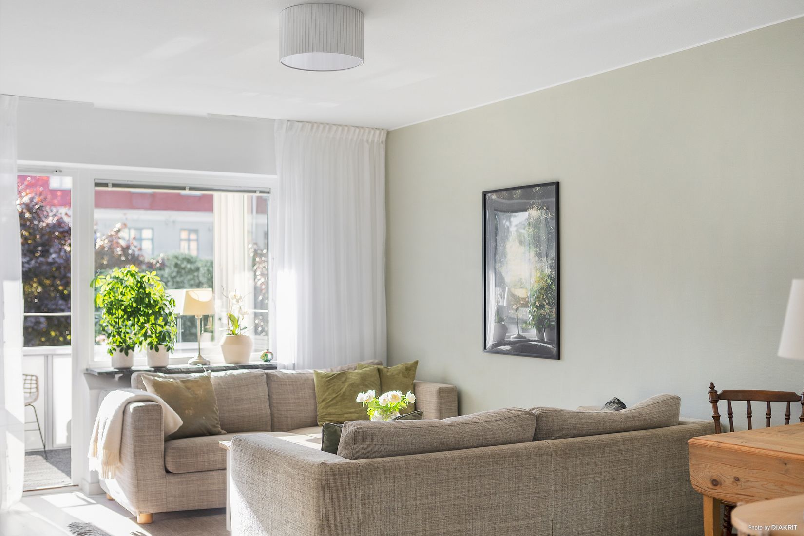 Bostadsrätt, Regeringsgatan 87, Centrum (Piphuset), Karlshamn