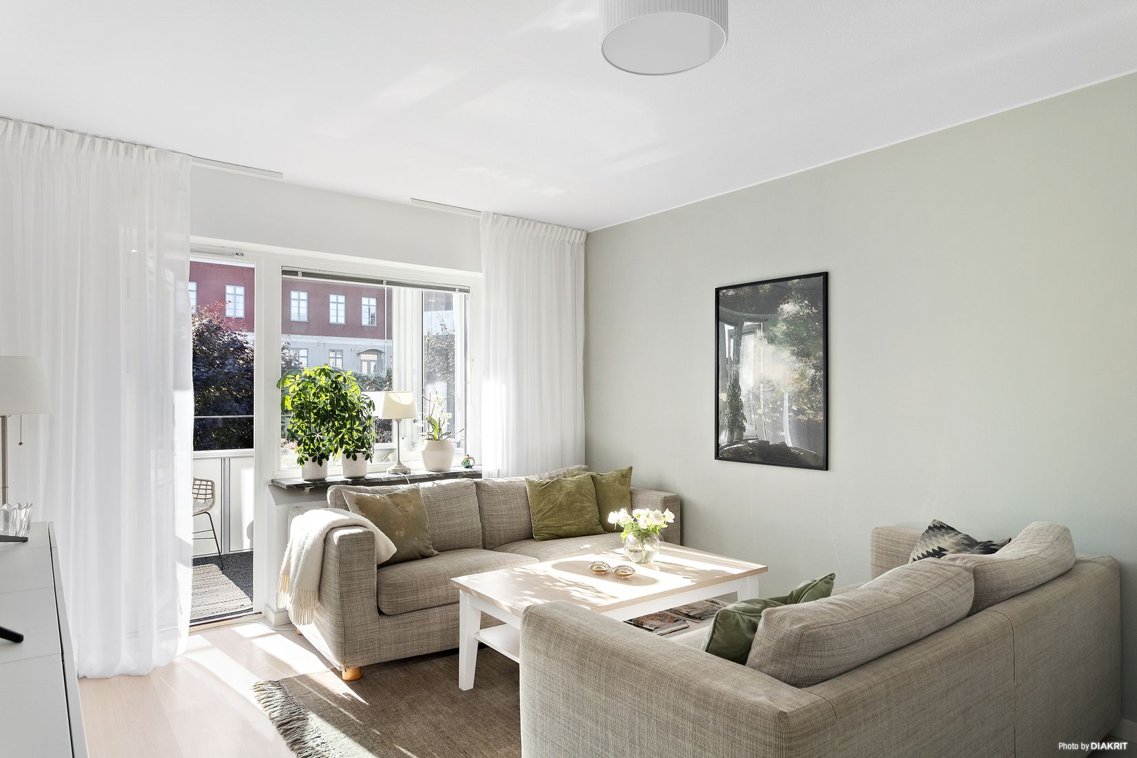 Bostadsrätt, Regeringsgatan 87, Centrum (Piphuset), Karlshamn