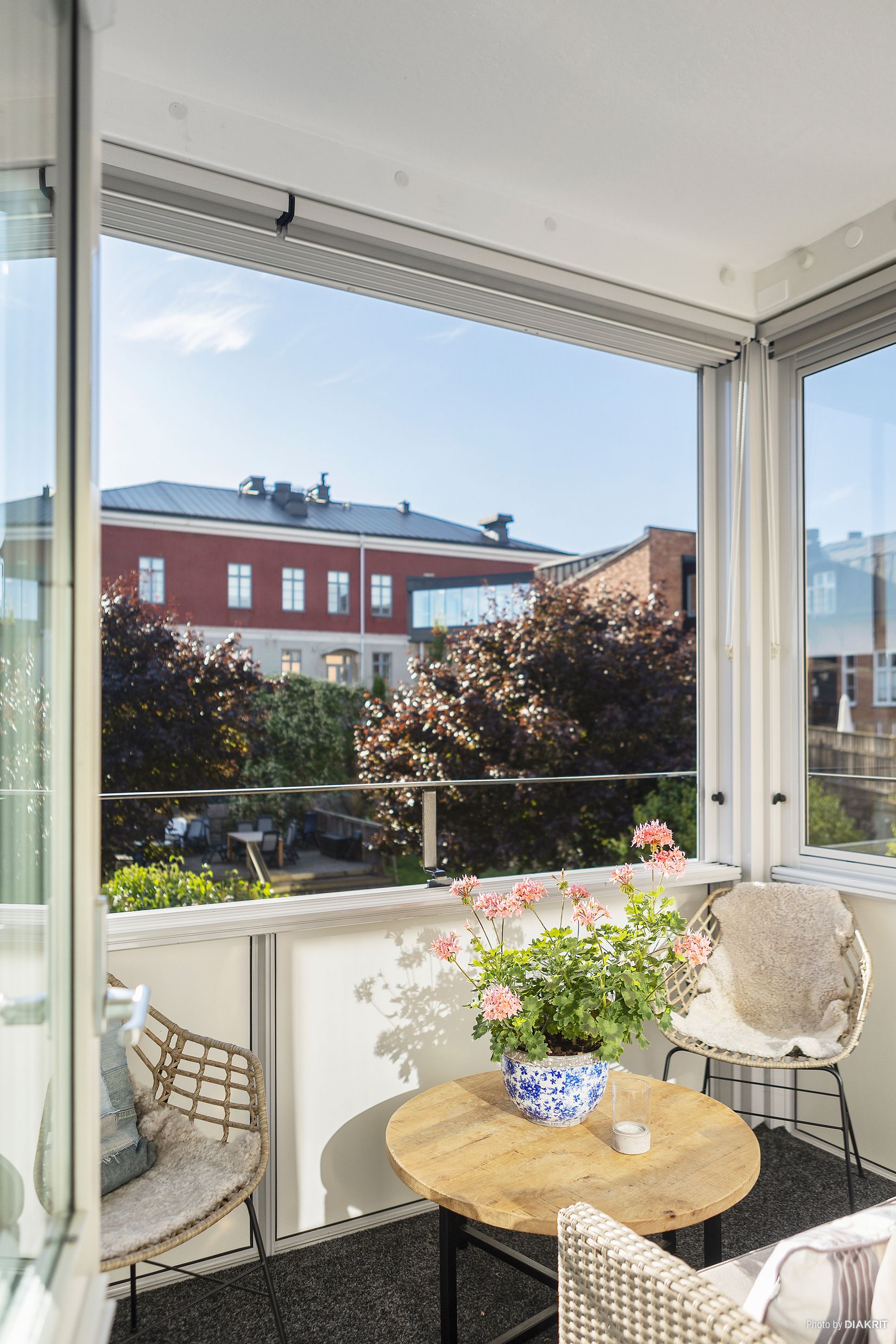 Bostadsrätt, Regeringsgatan 87, Centrum (Piphuset), Karlshamn