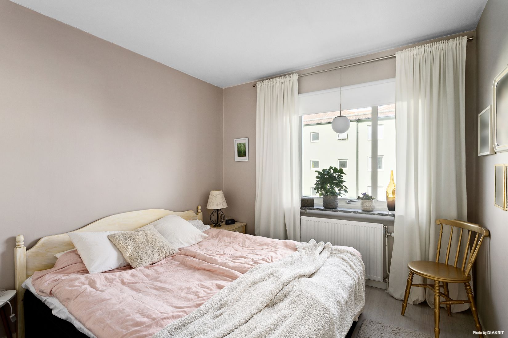 Bostadsrätt, Regeringsgatan 87, Centrum (Piphuset), Karlshamn