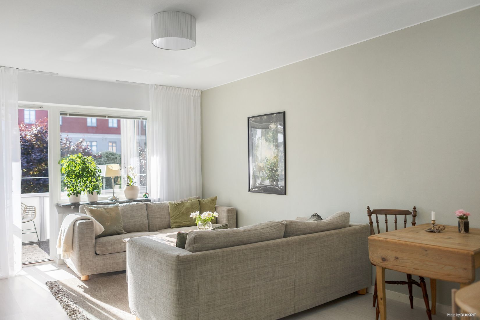 Bostadsrätt, Regeringsgatan 87, Centrum (Piphuset), Karlshamn