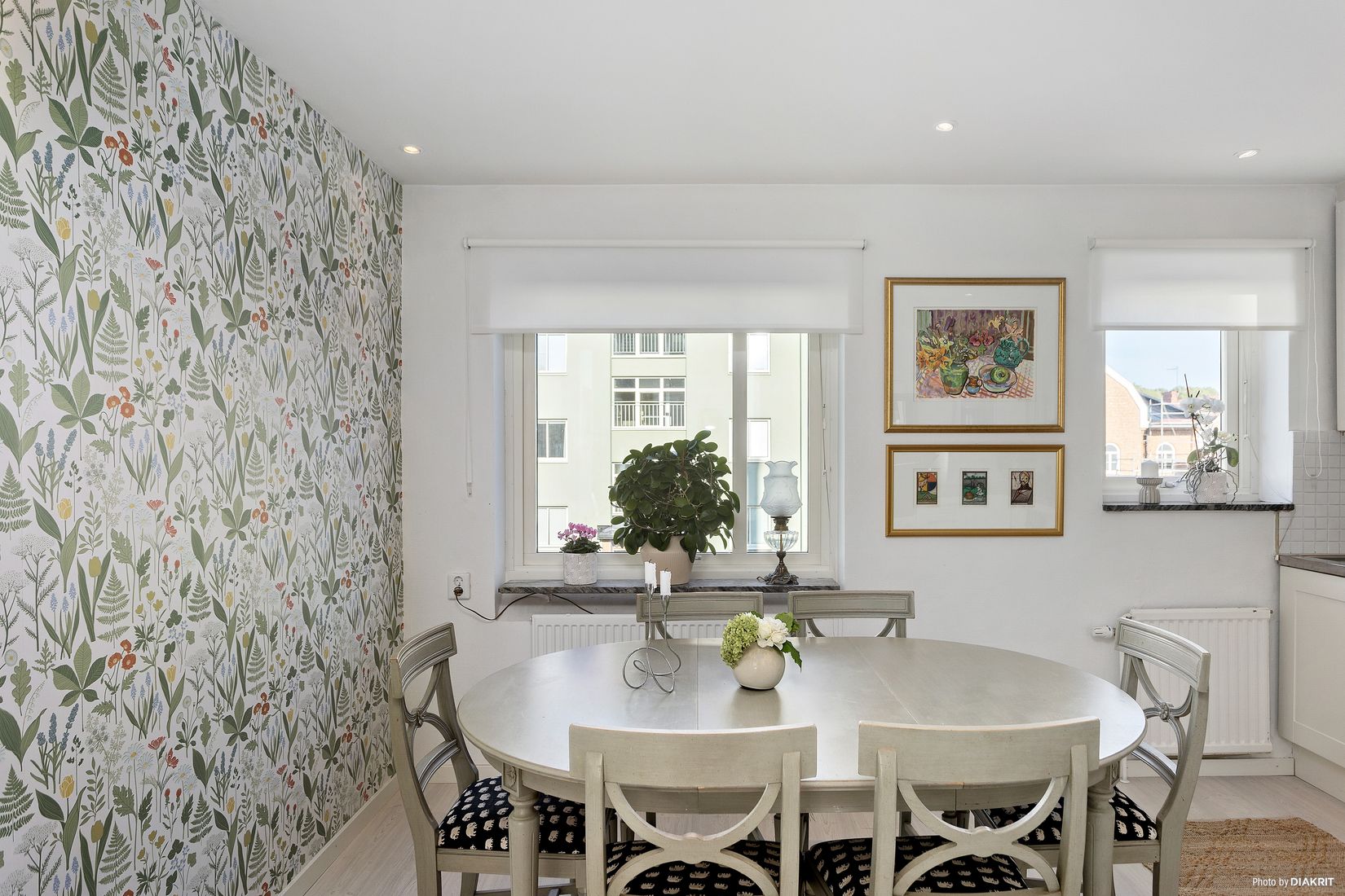 Bostadsrätt, Regeringsgatan 87, Centrum (Piphuset), Karlshamn