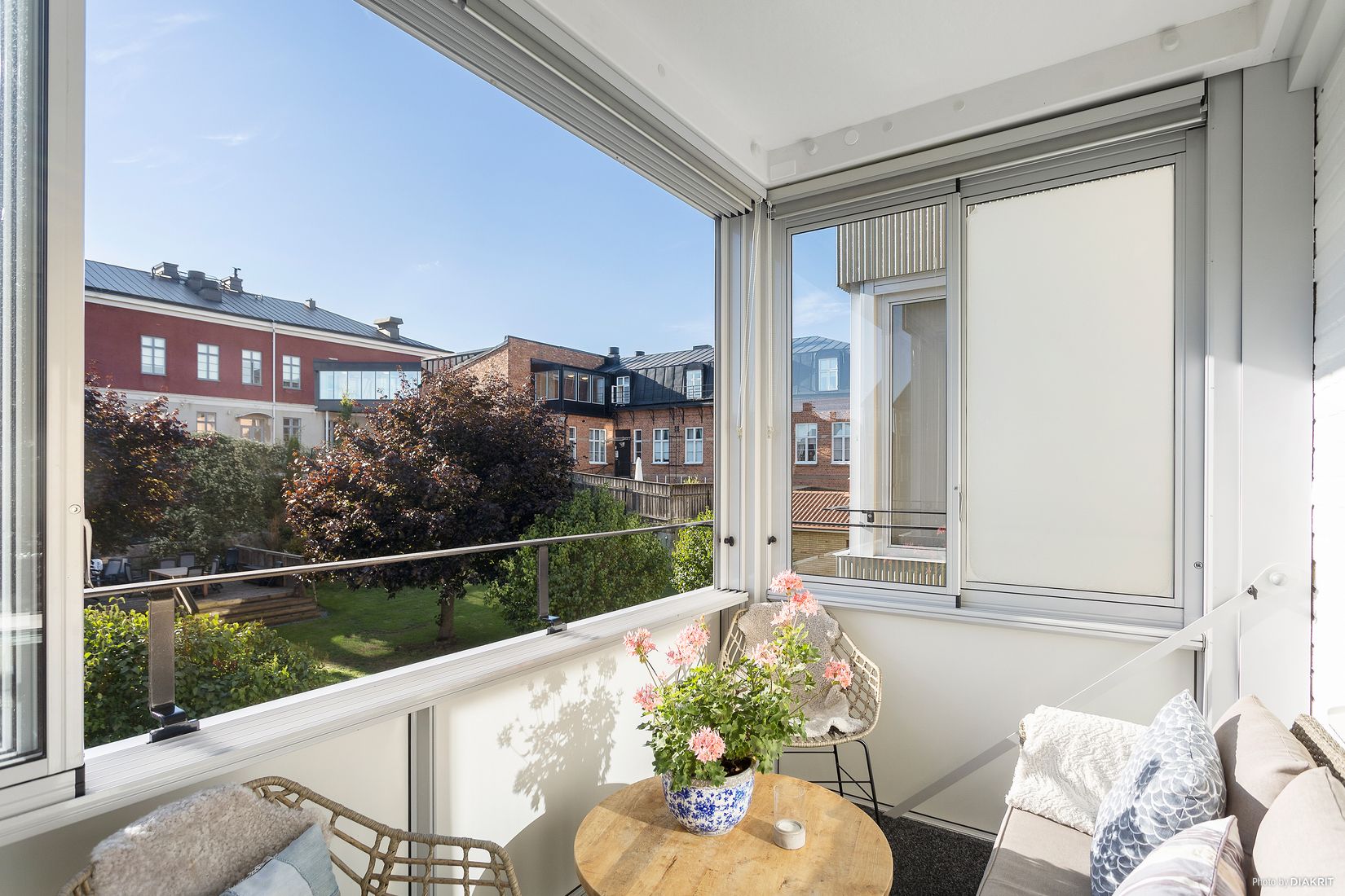 Bostadsrätt, Regeringsgatan 87, Centrum (Piphuset), Karlshamn