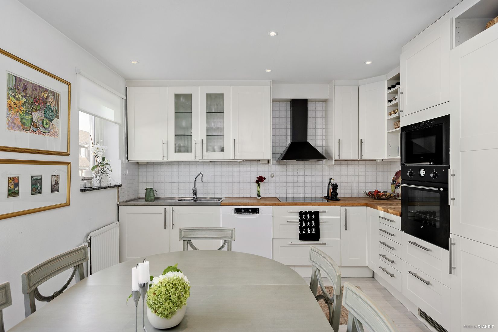 Bostadsrätt, Regeringsgatan 87, Centrum (Piphuset), Karlshamn