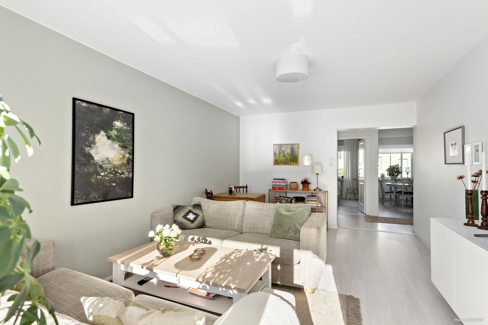 Bostadsrätt, Regeringsgatan 87, Centrum (Piphuset), Karlshamn