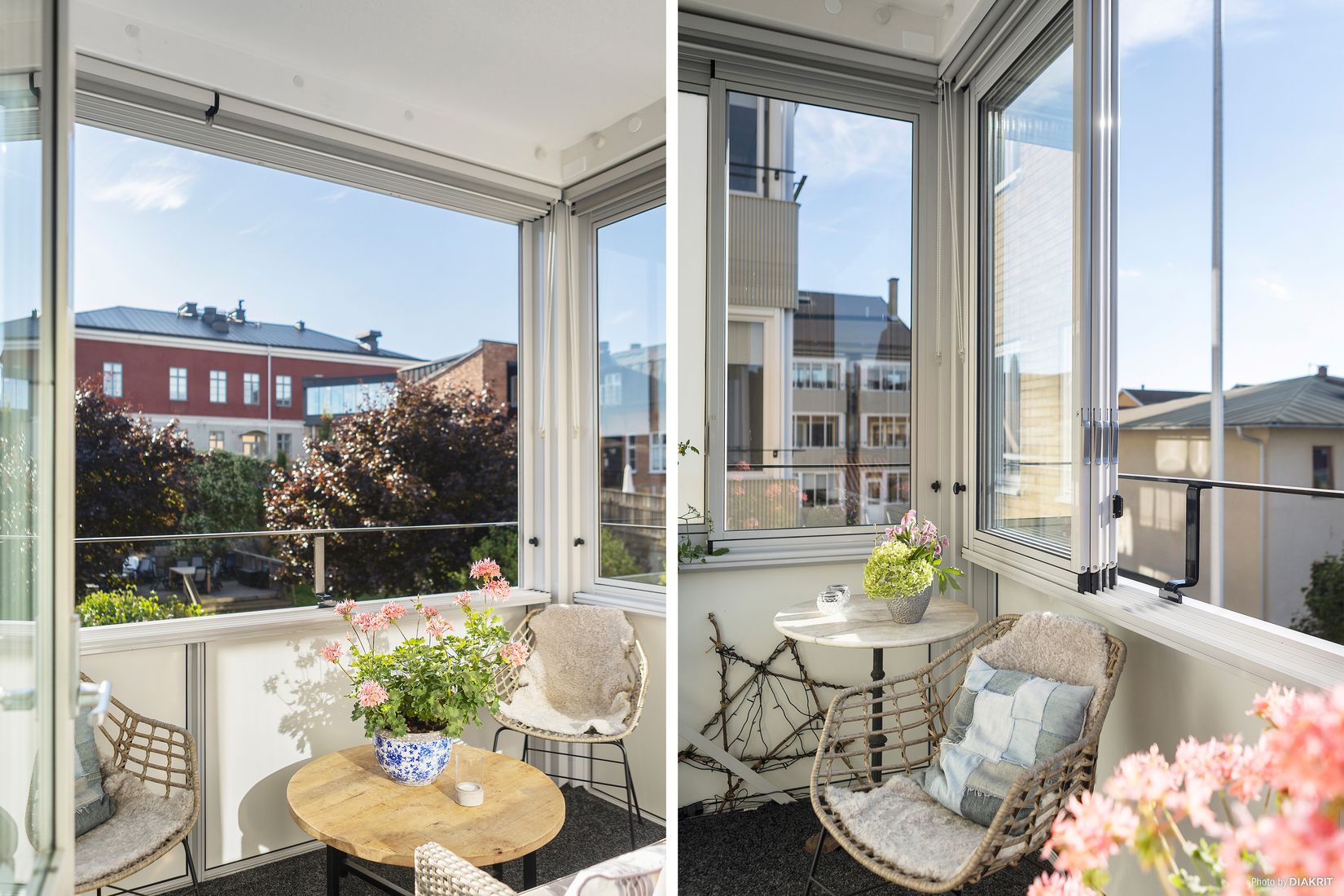 Bostadsrätt, Regeringsgatan 87, Centrum (Piphuset), Karlshamn