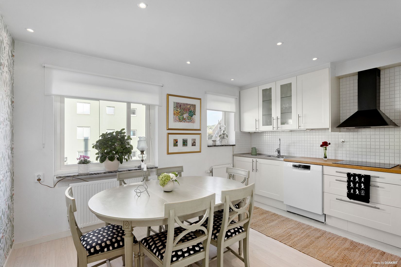 Bostadsrätt, Regeringsgatan 87, Centrum (Piphuset), Karlshamn