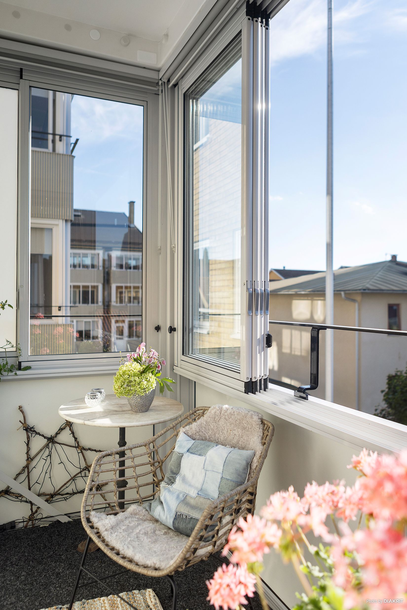 Bostadsrätt, Regeringsgatan 87, Centrum (Piphuset), Karlshamn