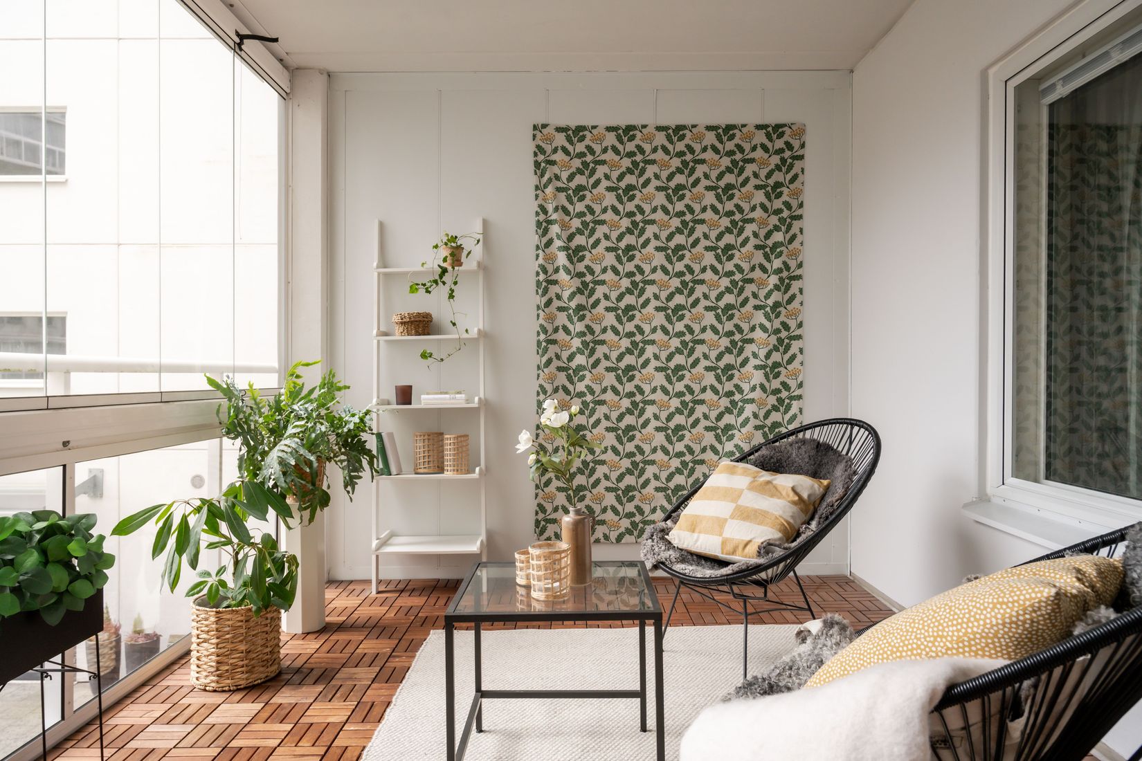 Bostadsrätt, Druveforsvägen 18, Druvefors, Borås