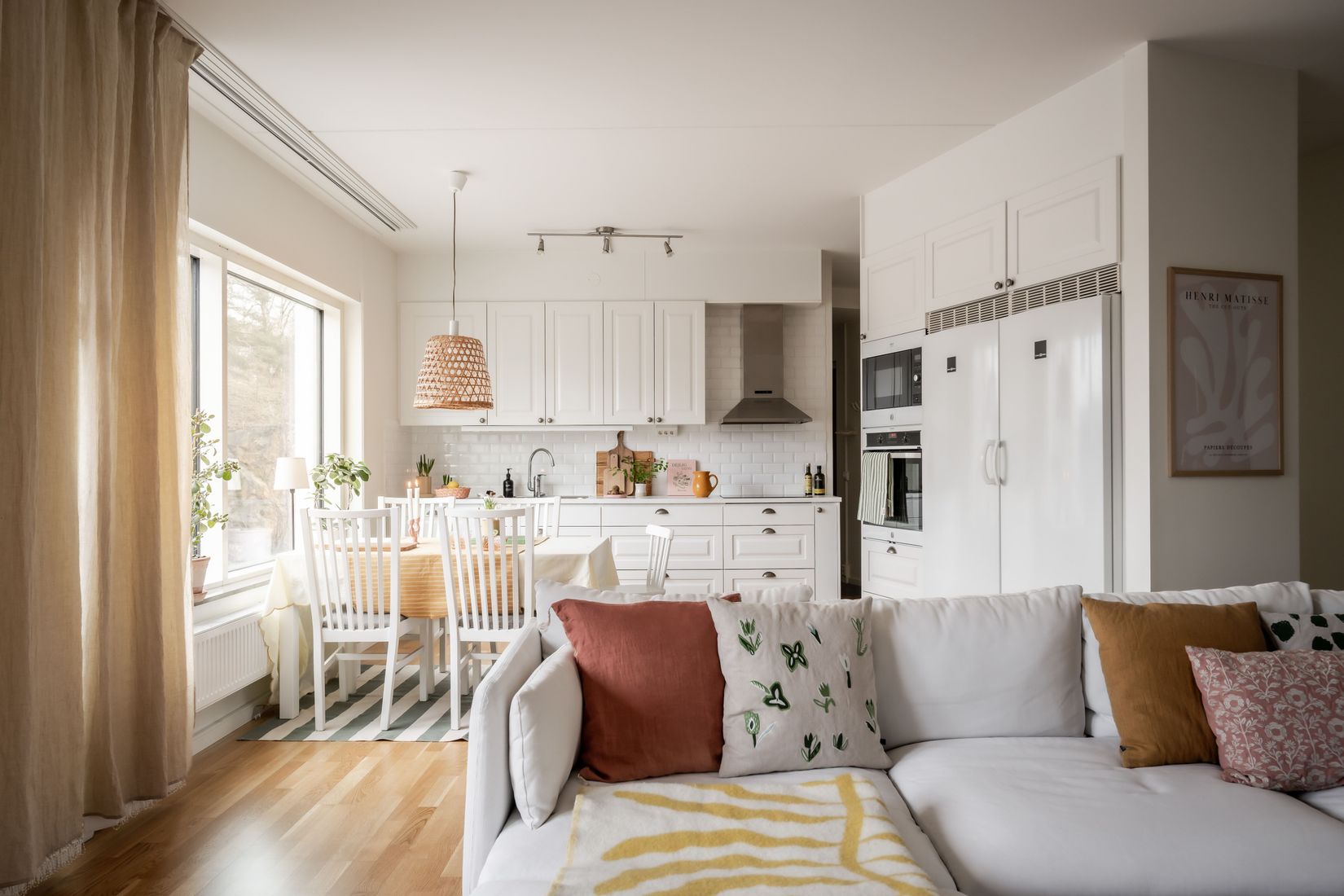 Bostadsrätt, Druveforsvägen 18, Druvefors, Borås