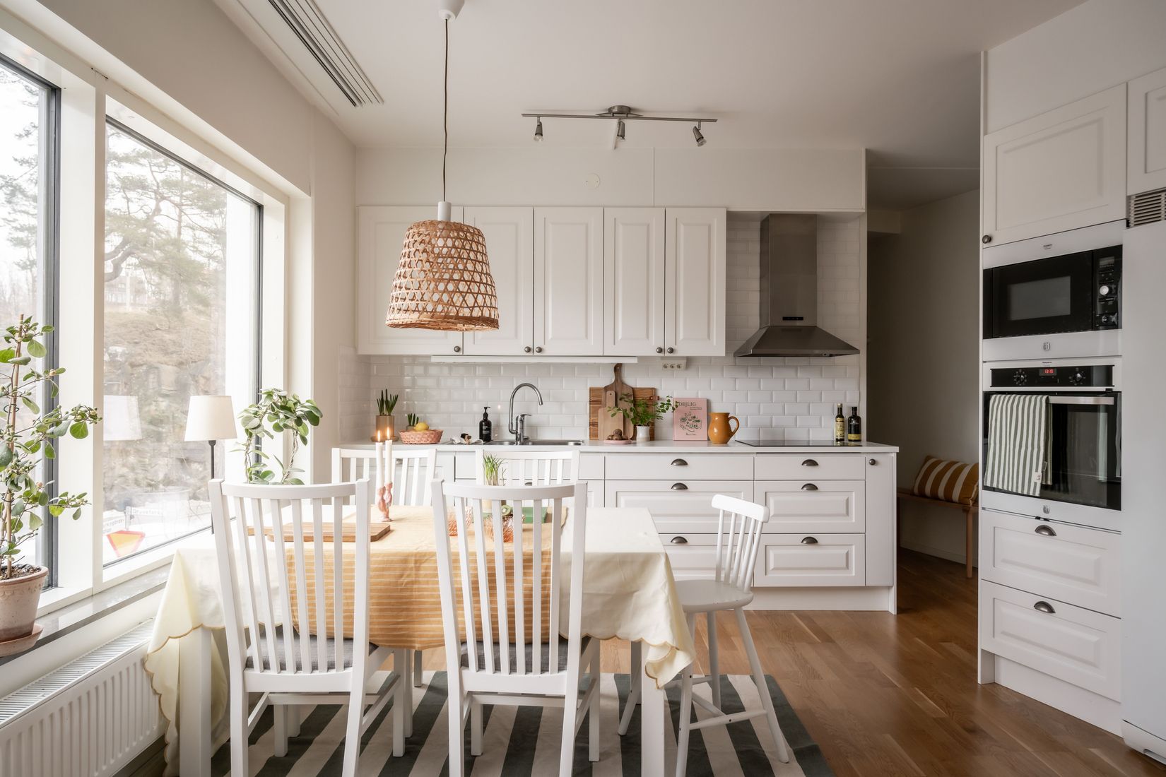 Bostadsrätt, Druveforsvägen 18, Druvefors, Borås