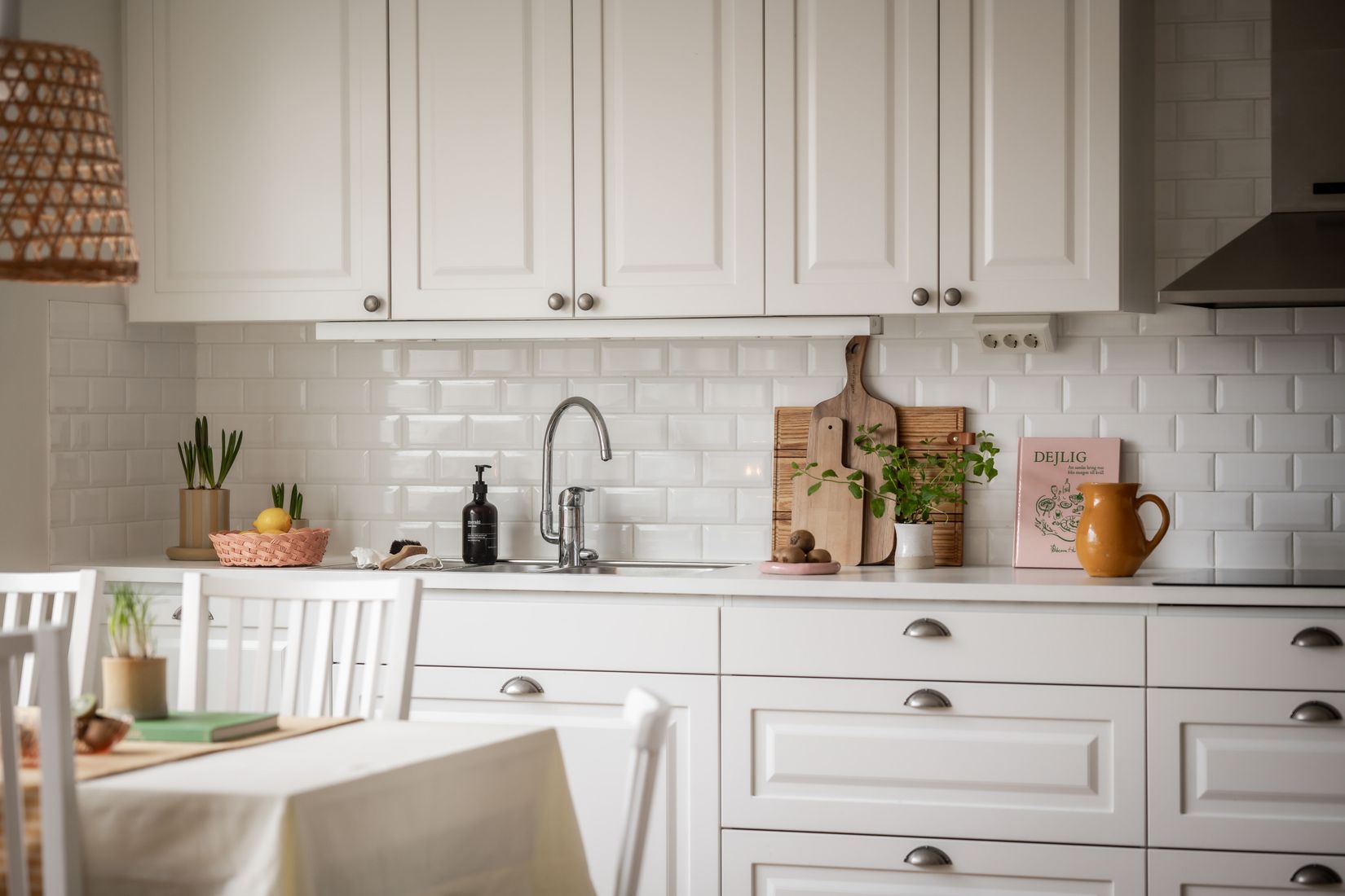 Bostadsrätt, Druveforsvägen 18, Druvefors, Borås