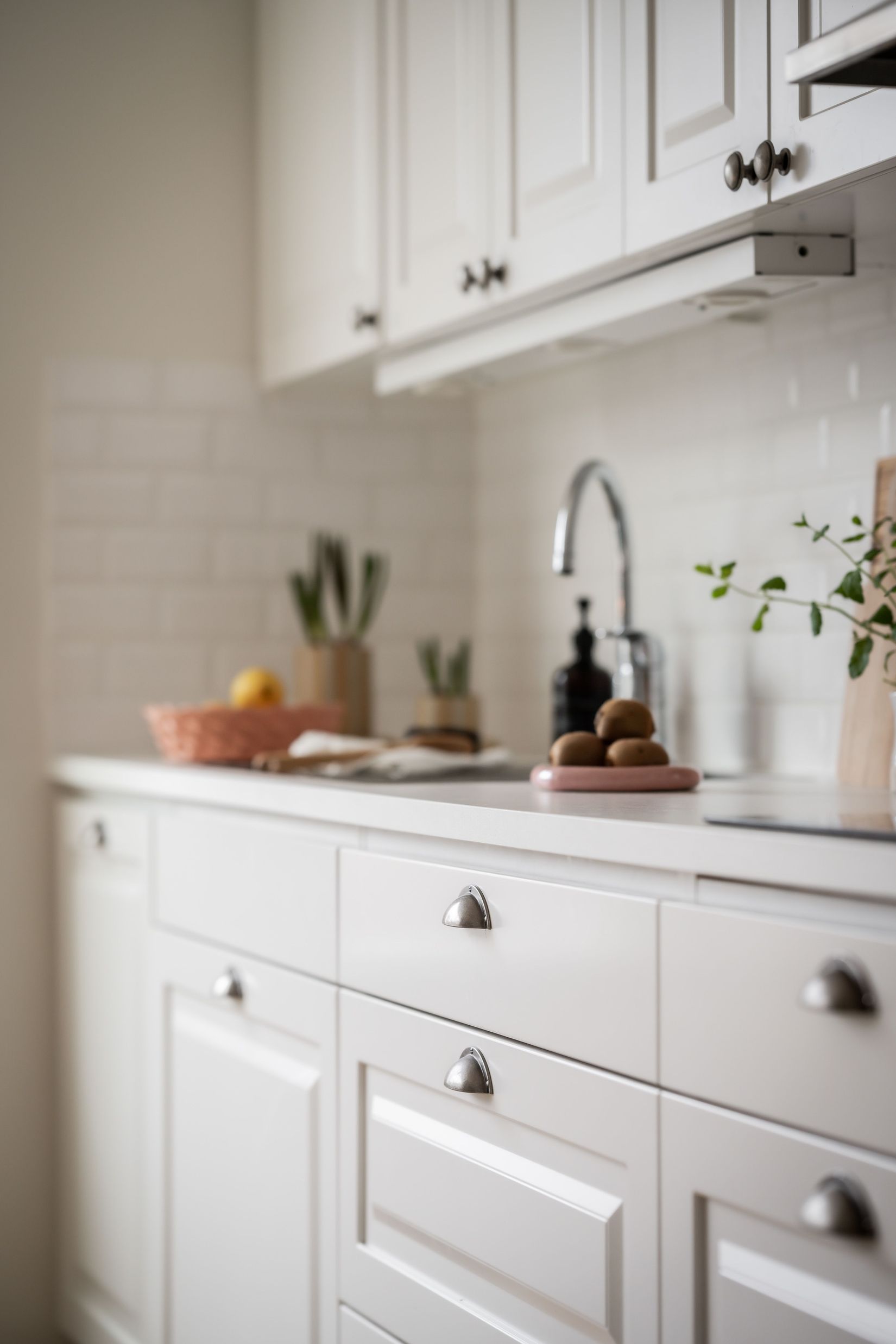 Bostadsrätt, Druveforsvägen 18, Druvefors, Borås