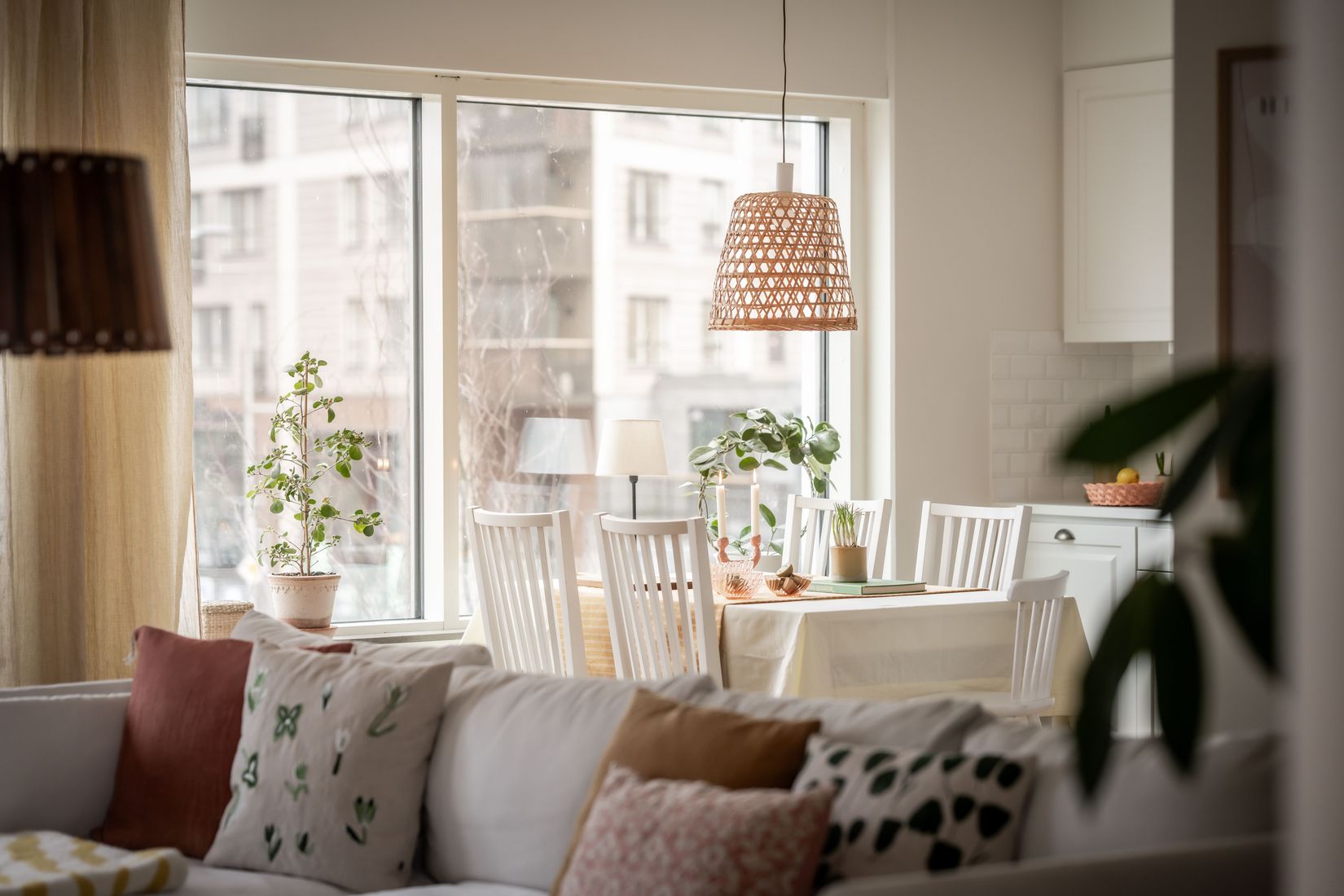 Bostadsrätt, Druveforsvägen 18, Druvefors, Borås