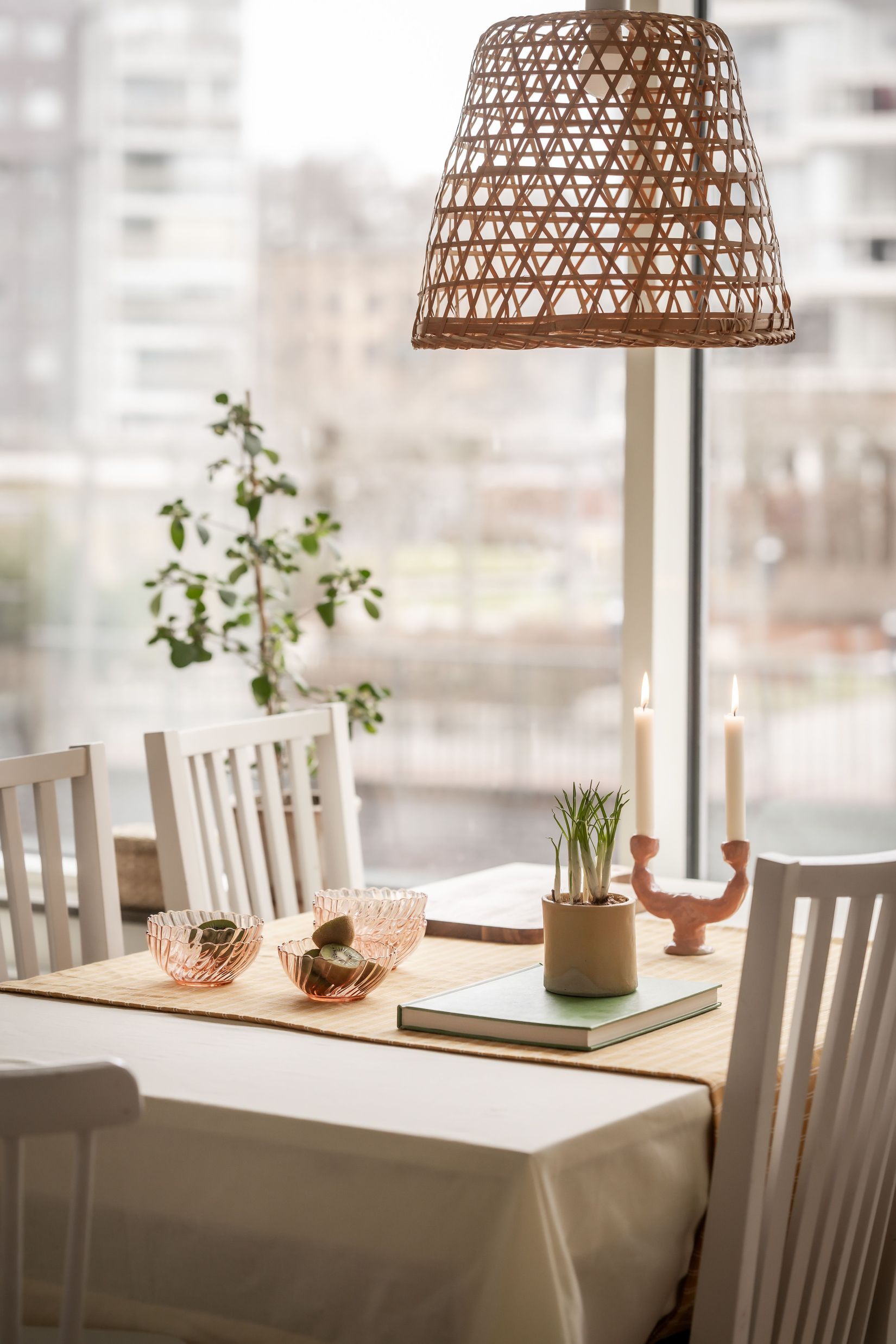 Bostadsrätt, Druveforsvägen 18, Druvefors, Borås