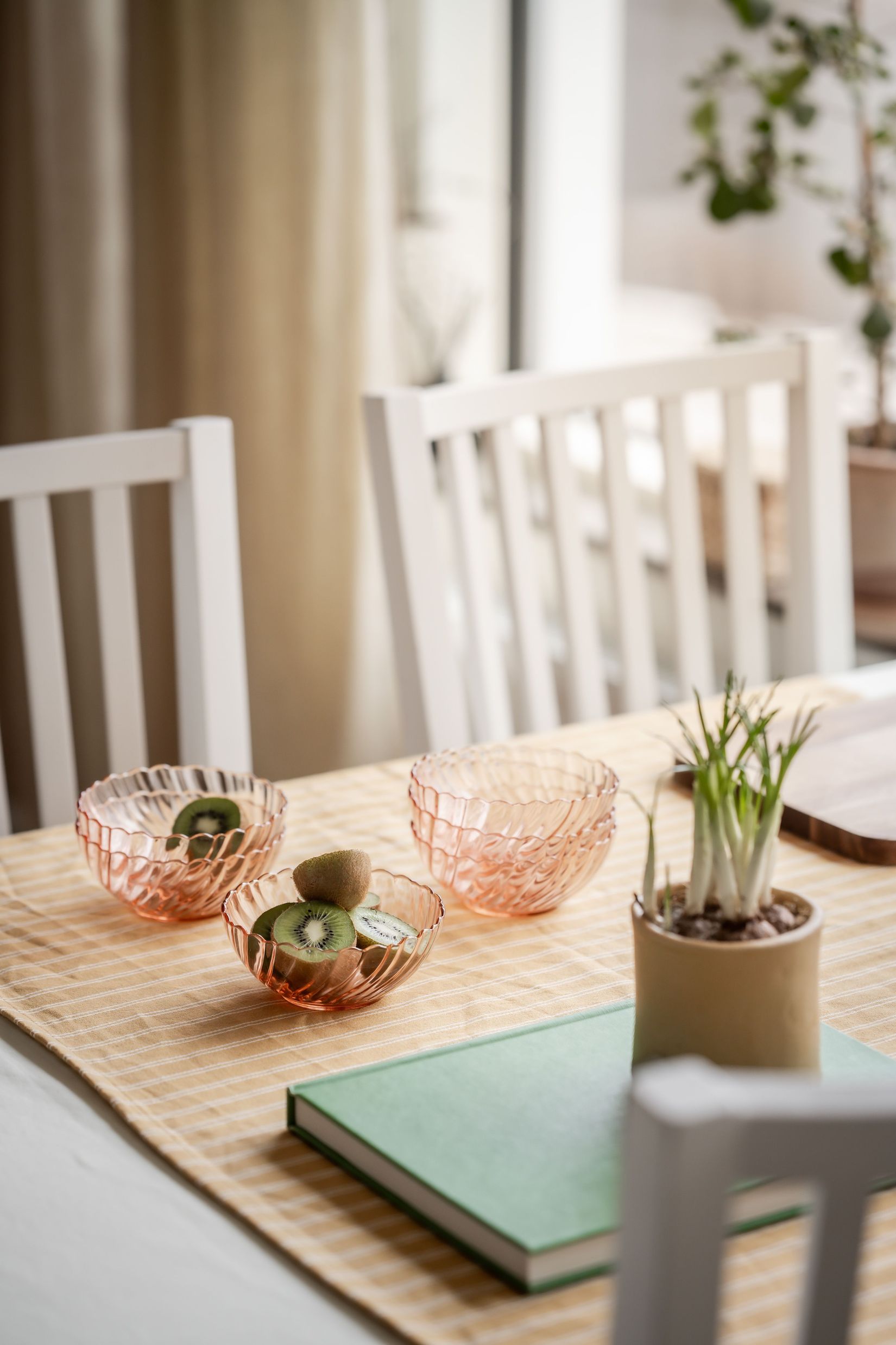 Bostadsrätt, Druveforsvägen 18, Druvefors, Borås