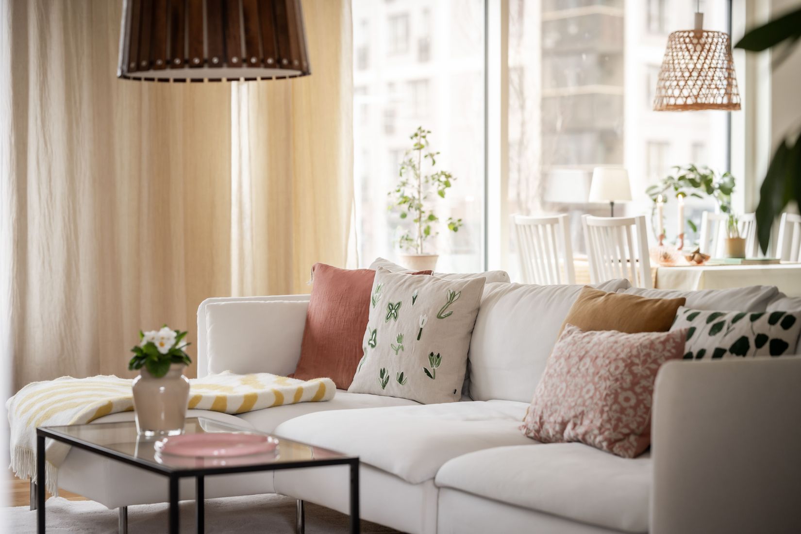 Bostadsrätt, Druveforsvägen 18, Druvefors, Borås