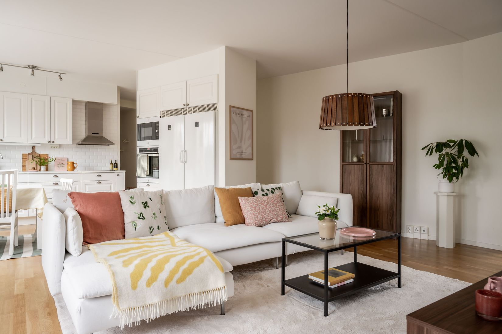 Bostadsrätt, Druveforsvägen 18, Druvefors, Borås