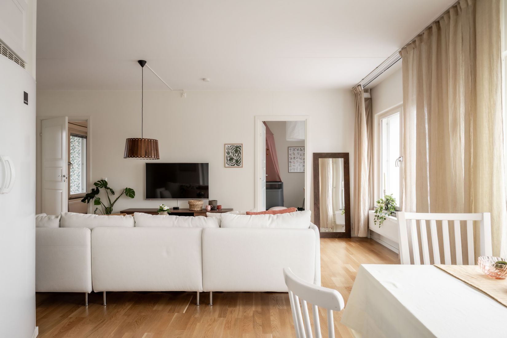 Bostadsrätt, Druveforsvägen 18, Druvefors, Borås