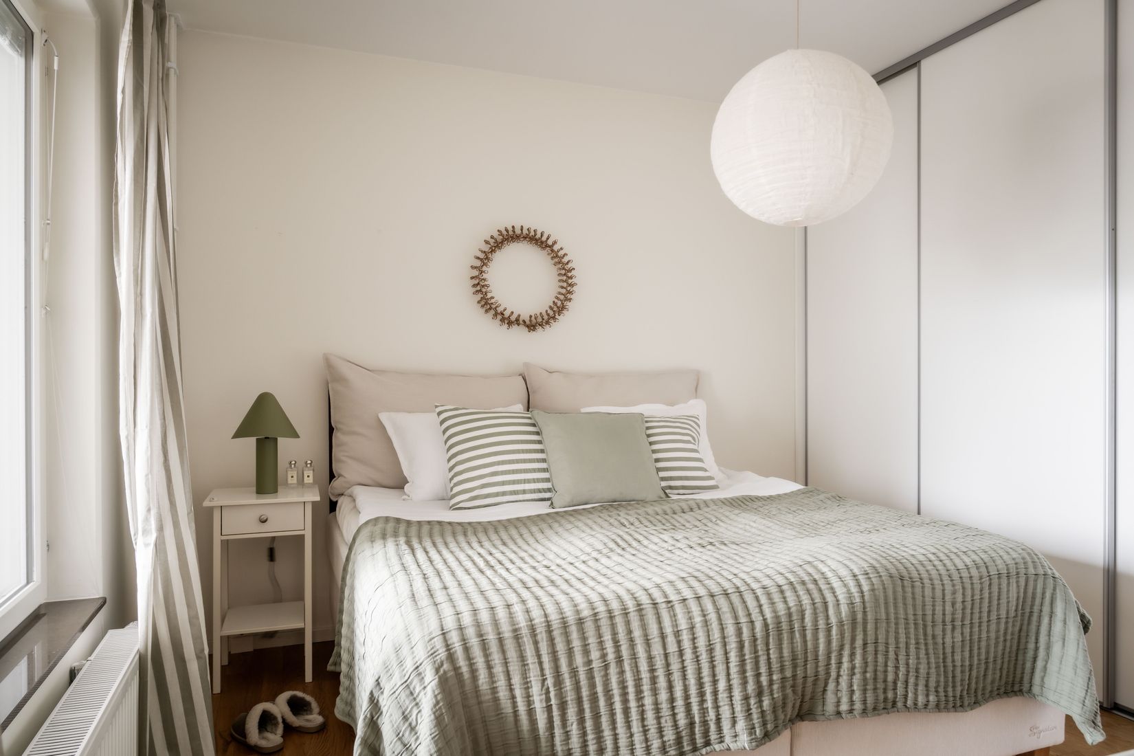 Bostadsrätt, Druveforsvägen 18, Druvefors, Borås