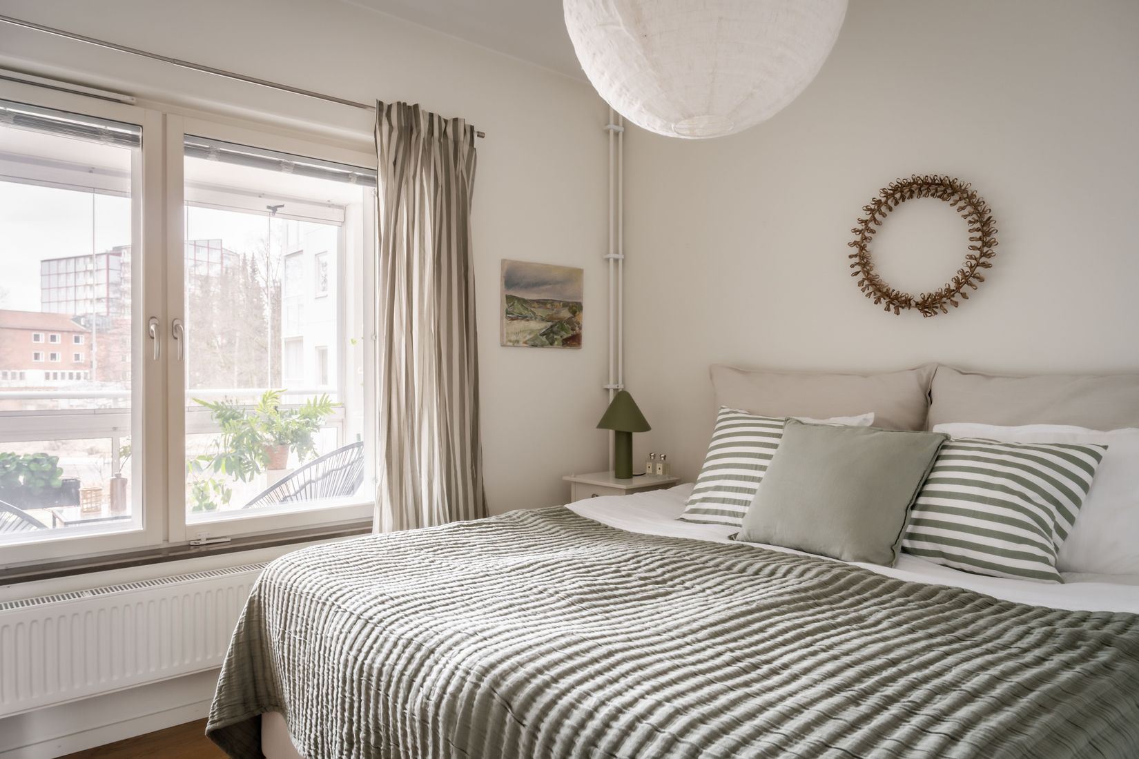 Bostadsrätt, Druveforsvägen 18, Druvefors, Borås