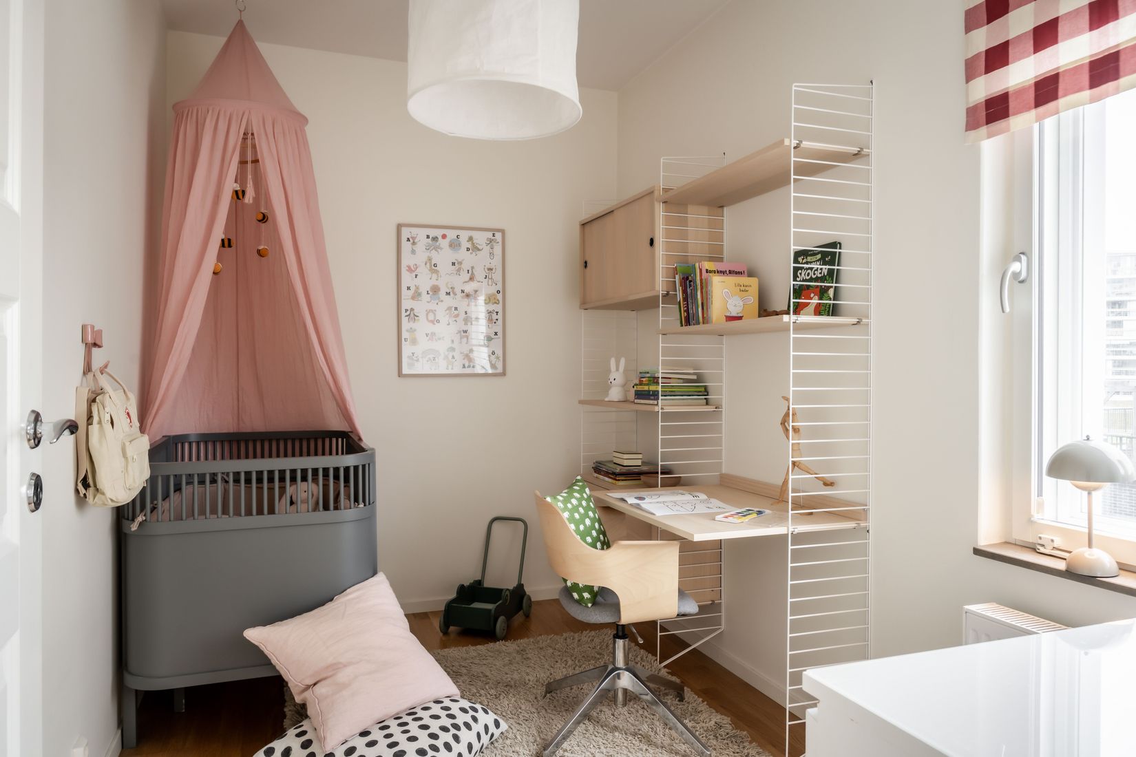 Bostadsrätt, Druveforsvägen 18, Druvefors, Borås