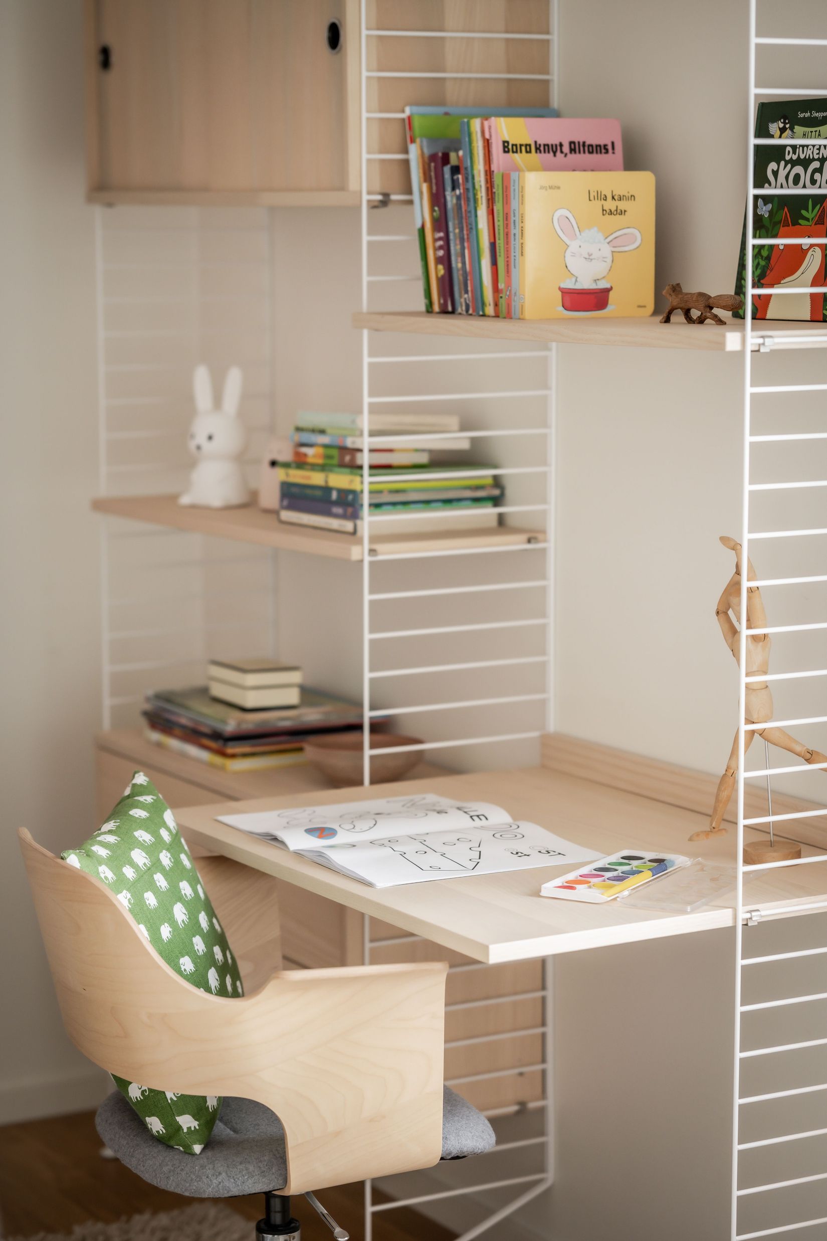 Bostadsrätt, Druveforsvägen 18, Druvefors, Borås