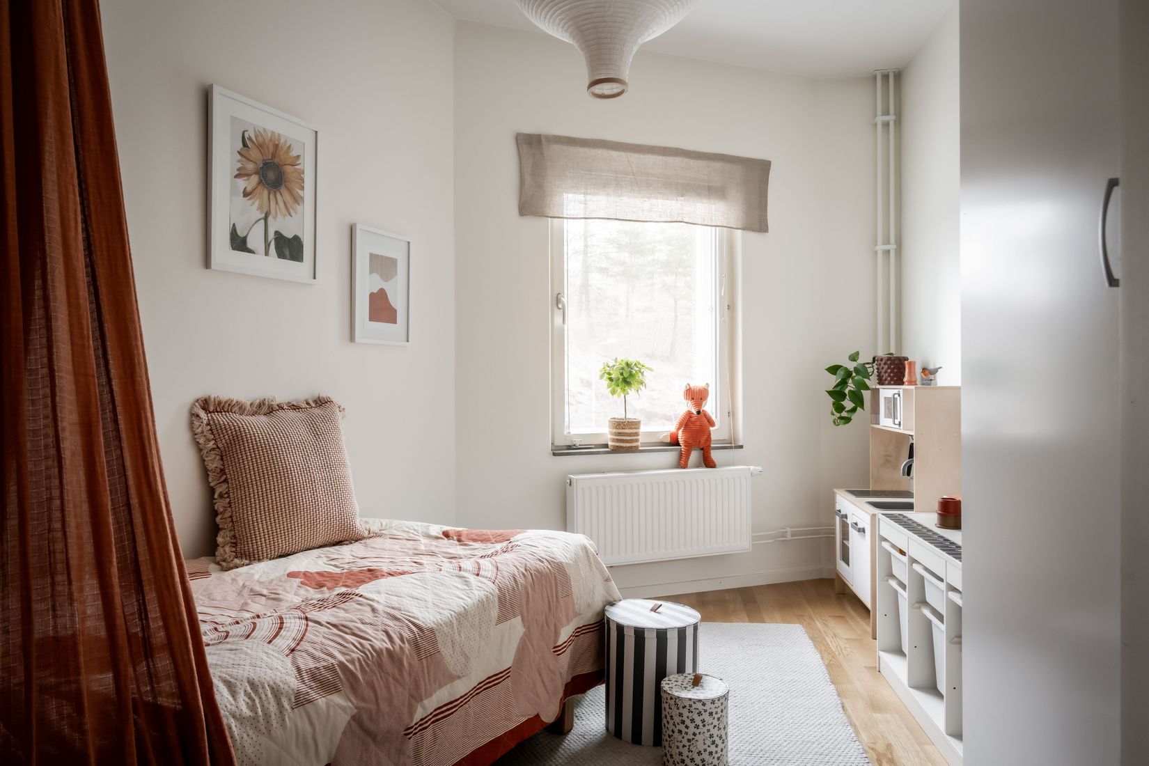 Bostadsrätt, Druveforsvägen 18, Druvefors, Borås