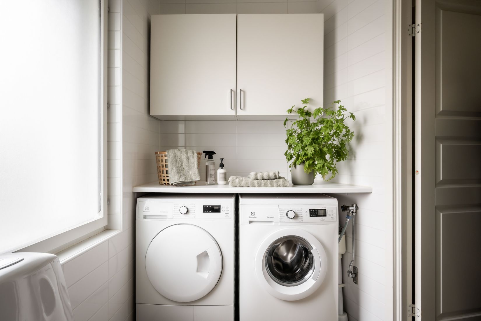 Bostadsrätt, Druveforsvägen 18, Druvefors, Borås