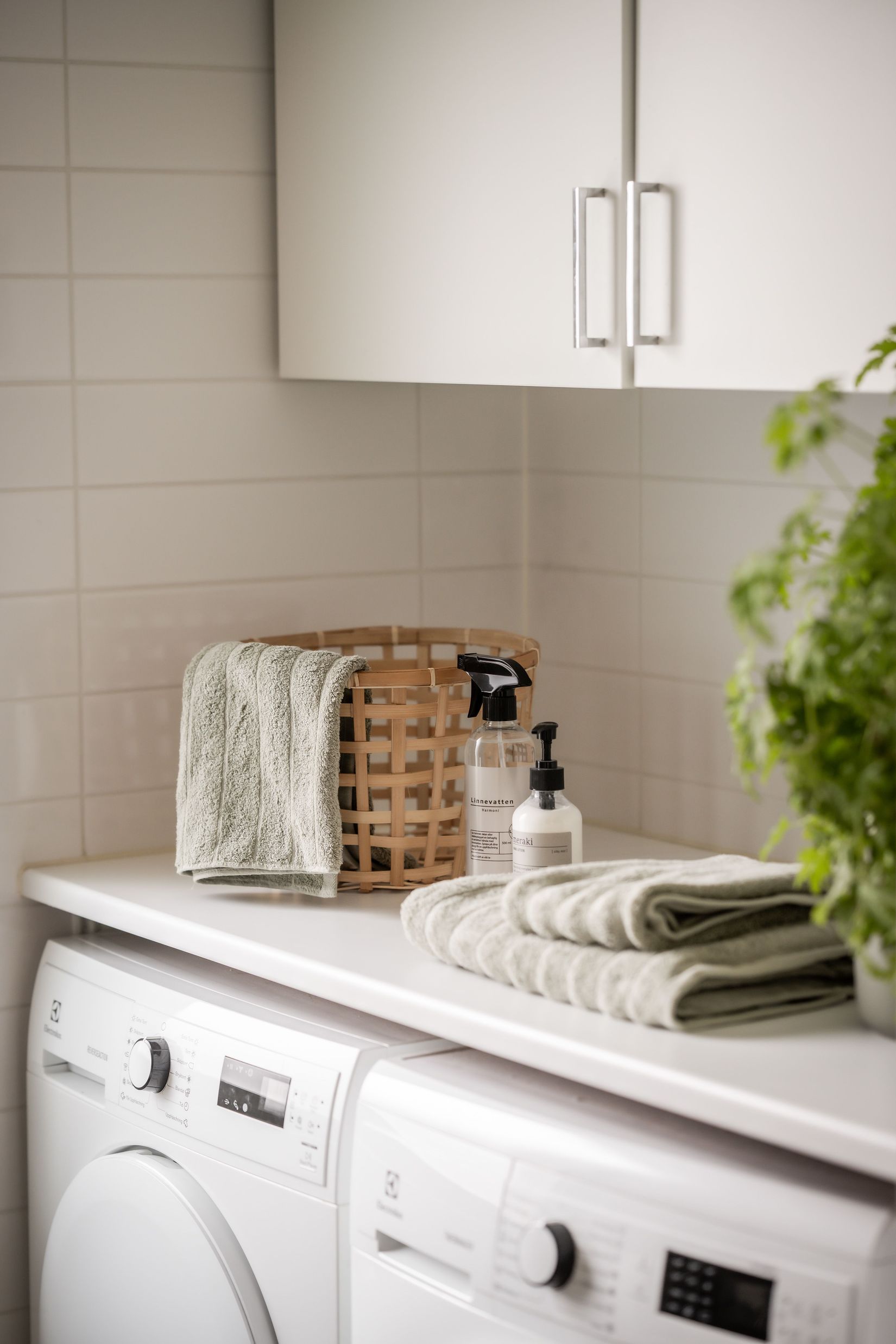 Bostadsrätt, Druveforsvägen 18, Druvefors, Borås