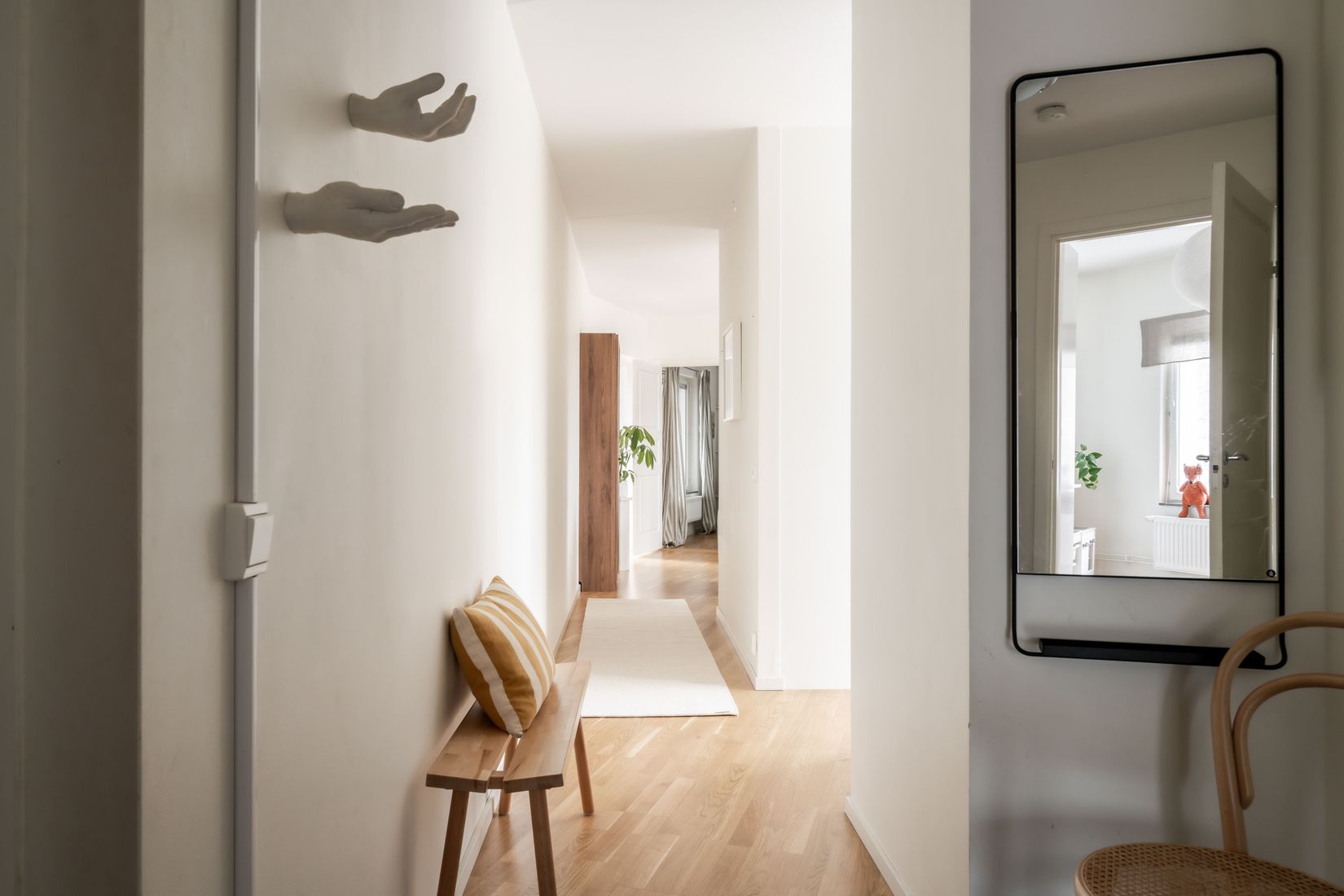 Bostadsrätt, Druveforsvägen 18, Druvefors, Borås